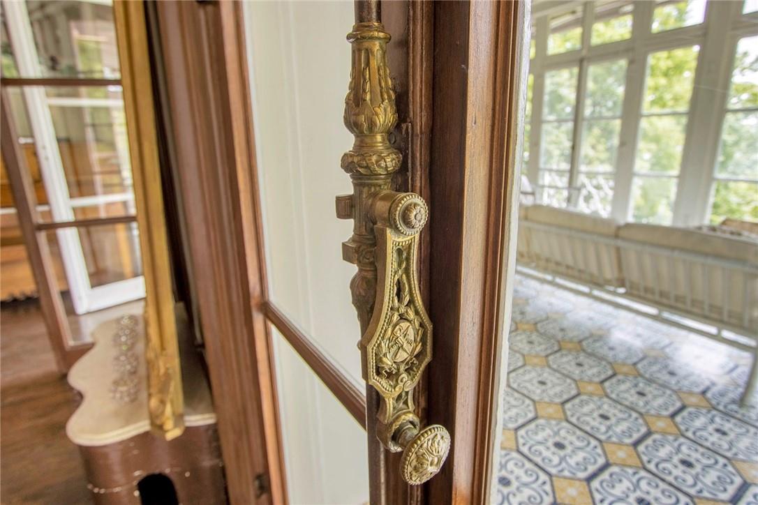 #8 photo, 99 Corbett Lane, Palisades , NY 10964