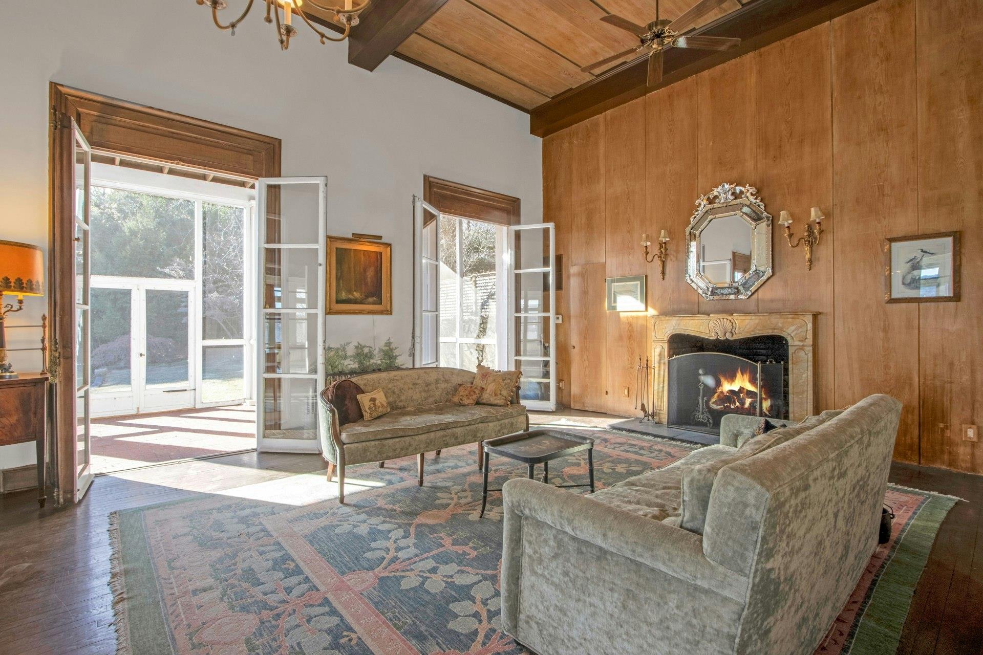 #9 photo, 99 Corbett Lane, Palisades , NY 10964