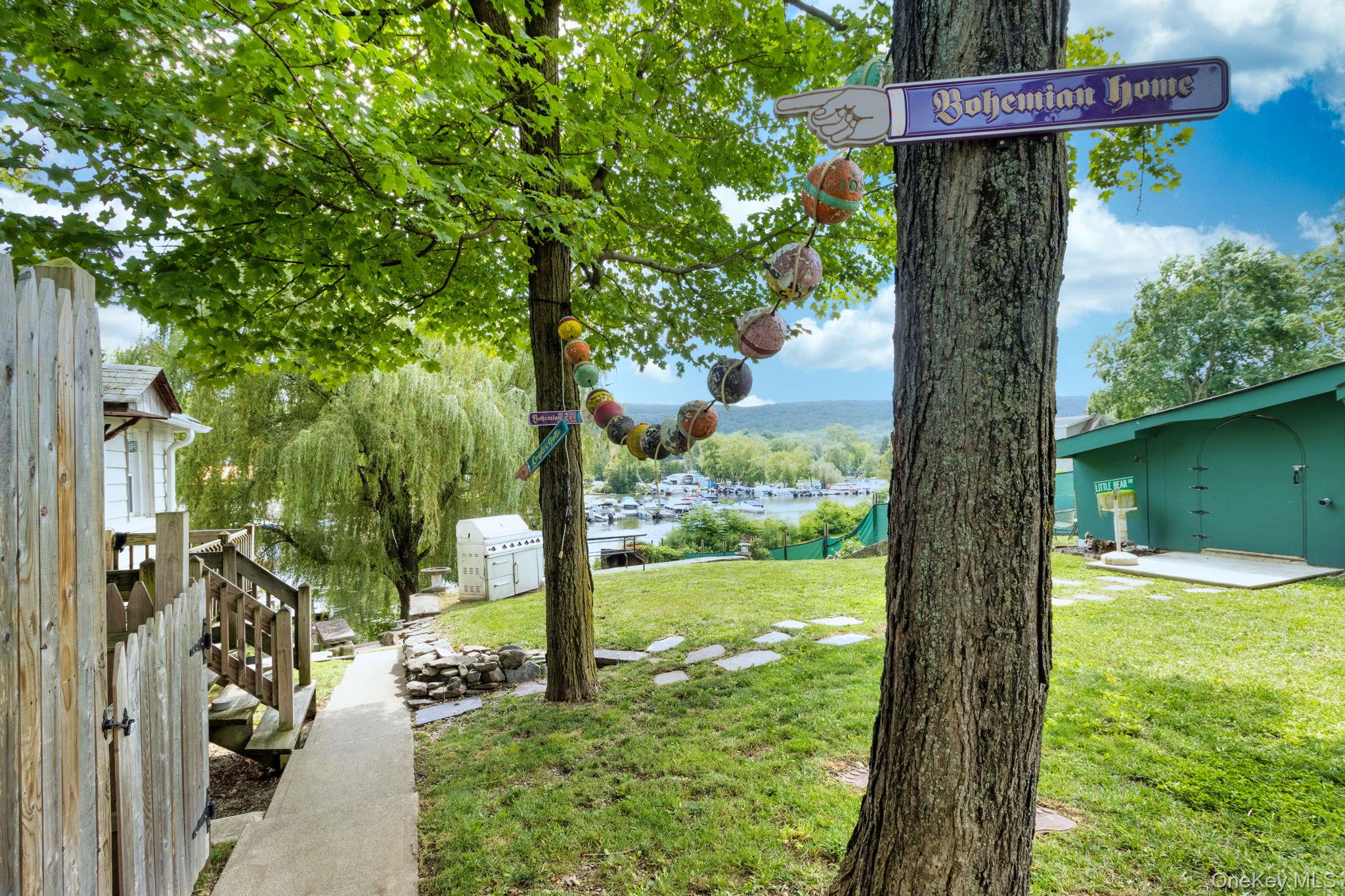 #10 photo, 150 Windermere, Greenwood Lake , NY 10925