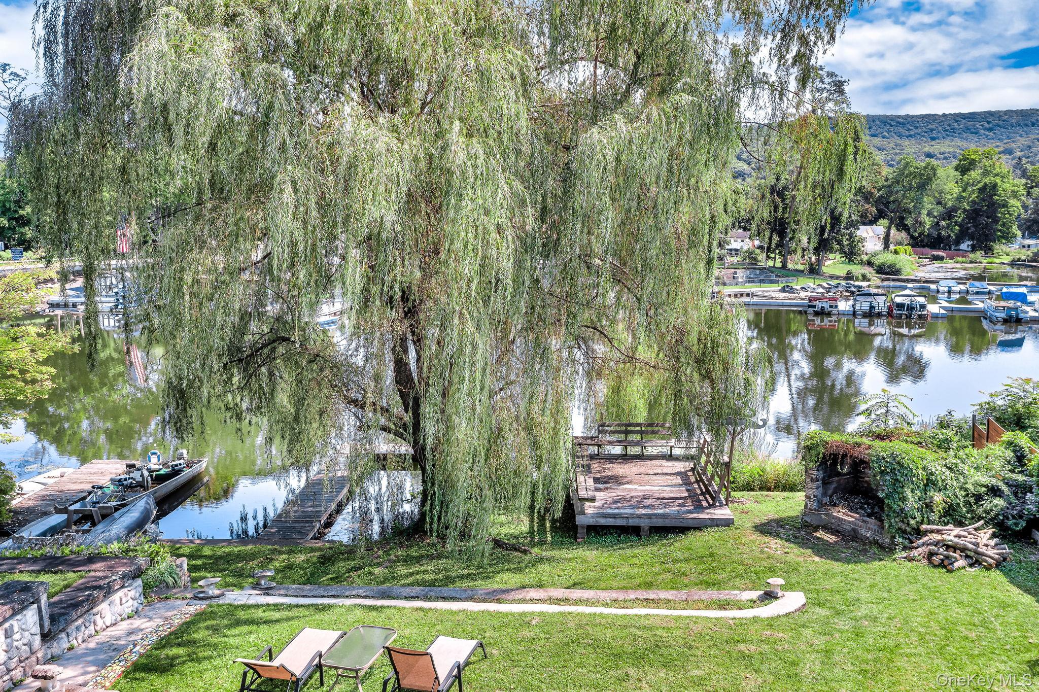 #11 photo, 150 Windermere, Greenwood Lake , NY 10925