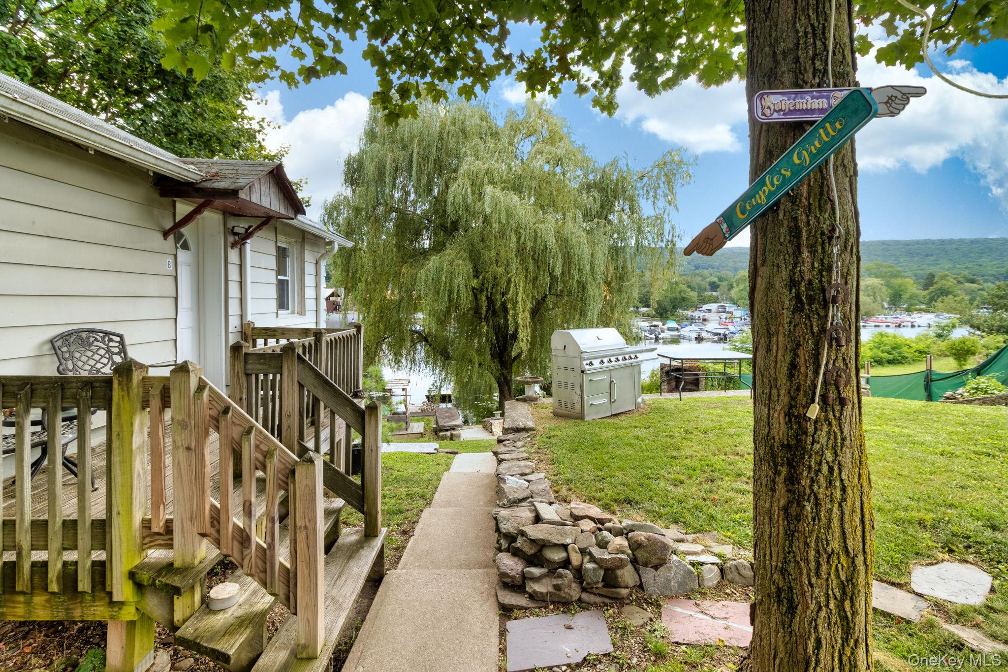 #12 photo, 150 Windermere, Greenwood Lake , NY 10925