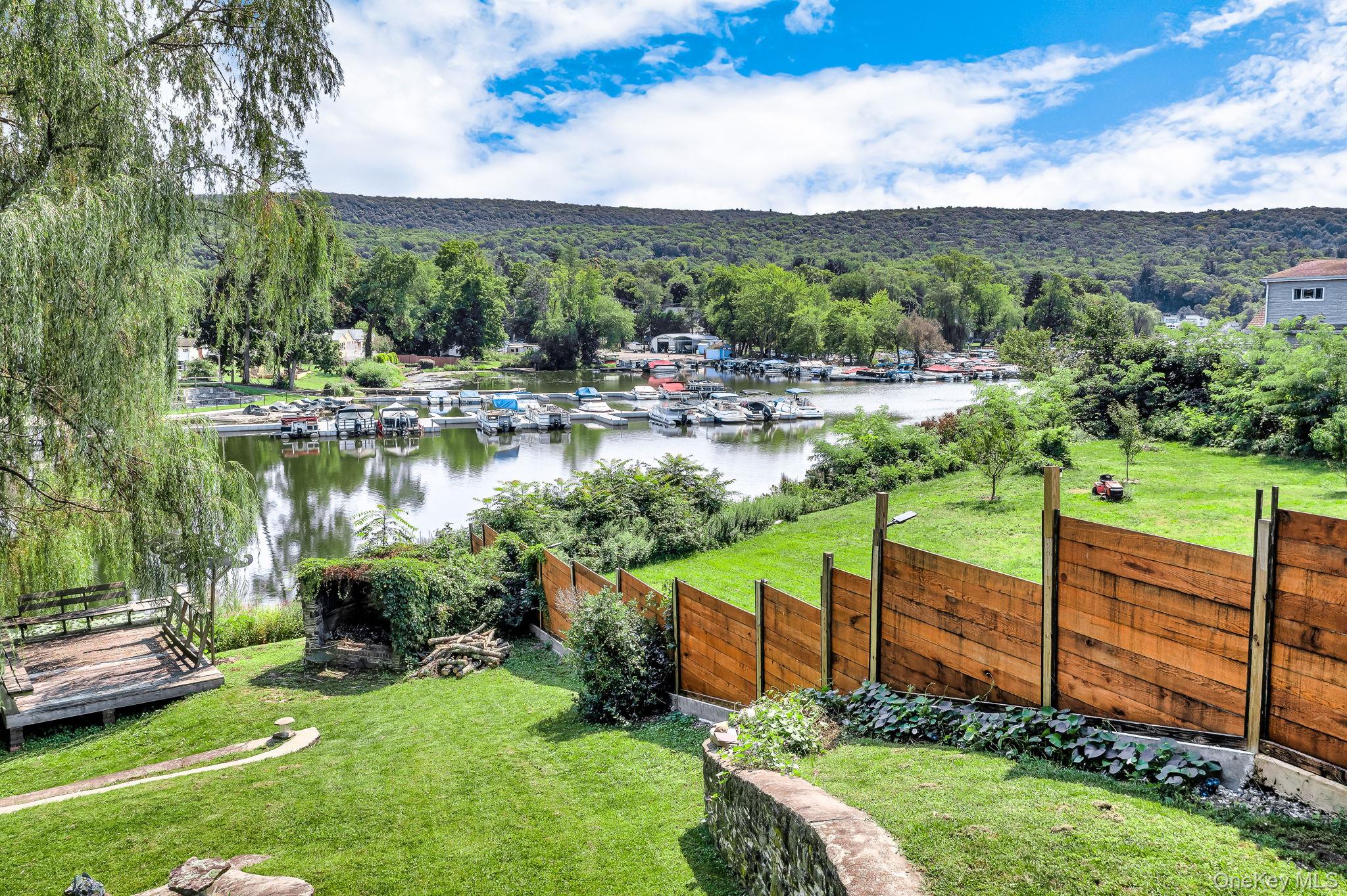 #13 photo, 150 Windermere, Greenwood Lake , NY 10925