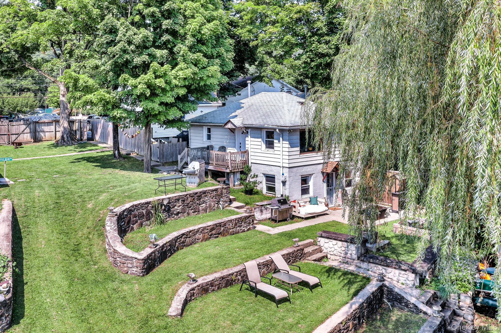 #15 photo, 150 Windermere, Greenwood Lake , NY 10925