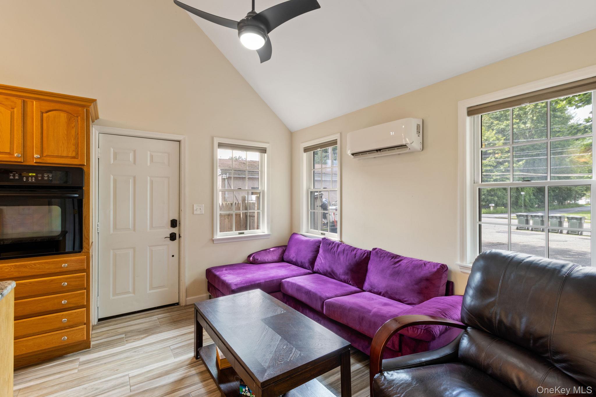 #18 photo, 150 Windermere, Greenwood Lake , NY 10925