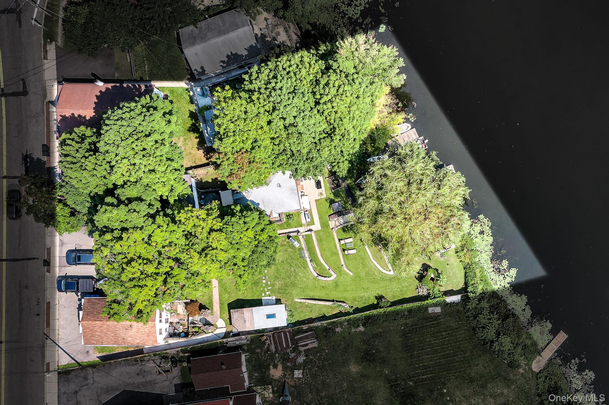 #6 photo, 150 Windermere, Greenwood Lake , NY 10925