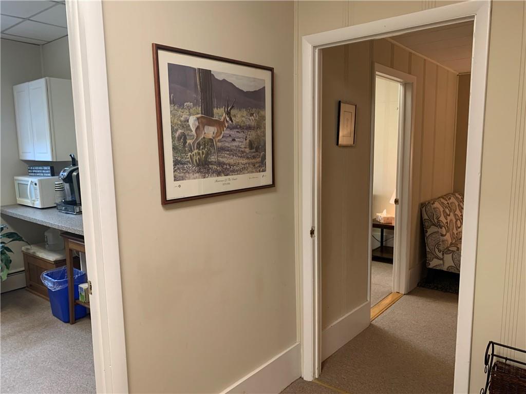 #10 photo, 64 Gleneida Avenue, Carmel , NY 10512