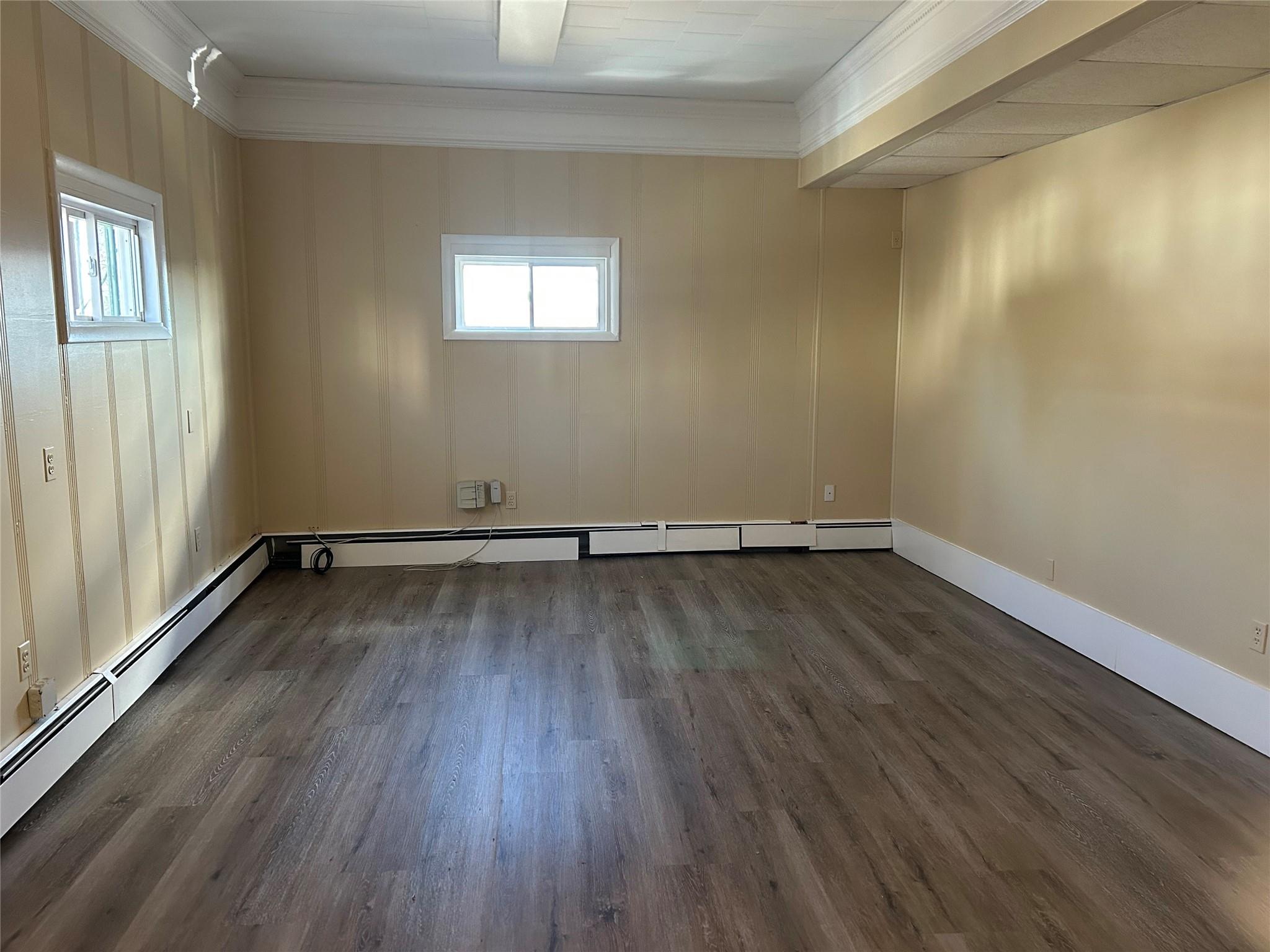 #11 photo, 64 Gleneida Avenue, Carmel , NY 10512