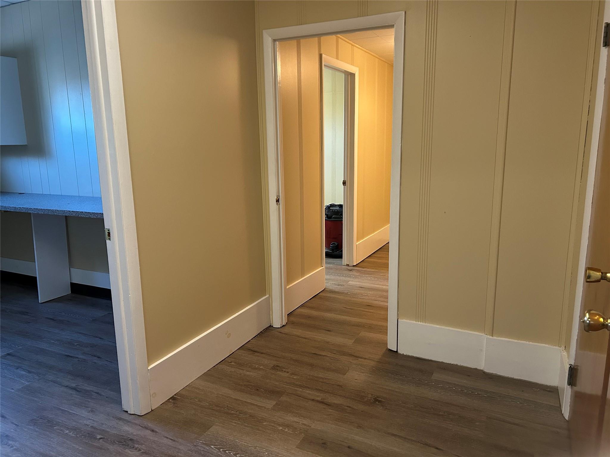 #12 photo, 64 Gleneida Avenue, Carmel , NY 10512