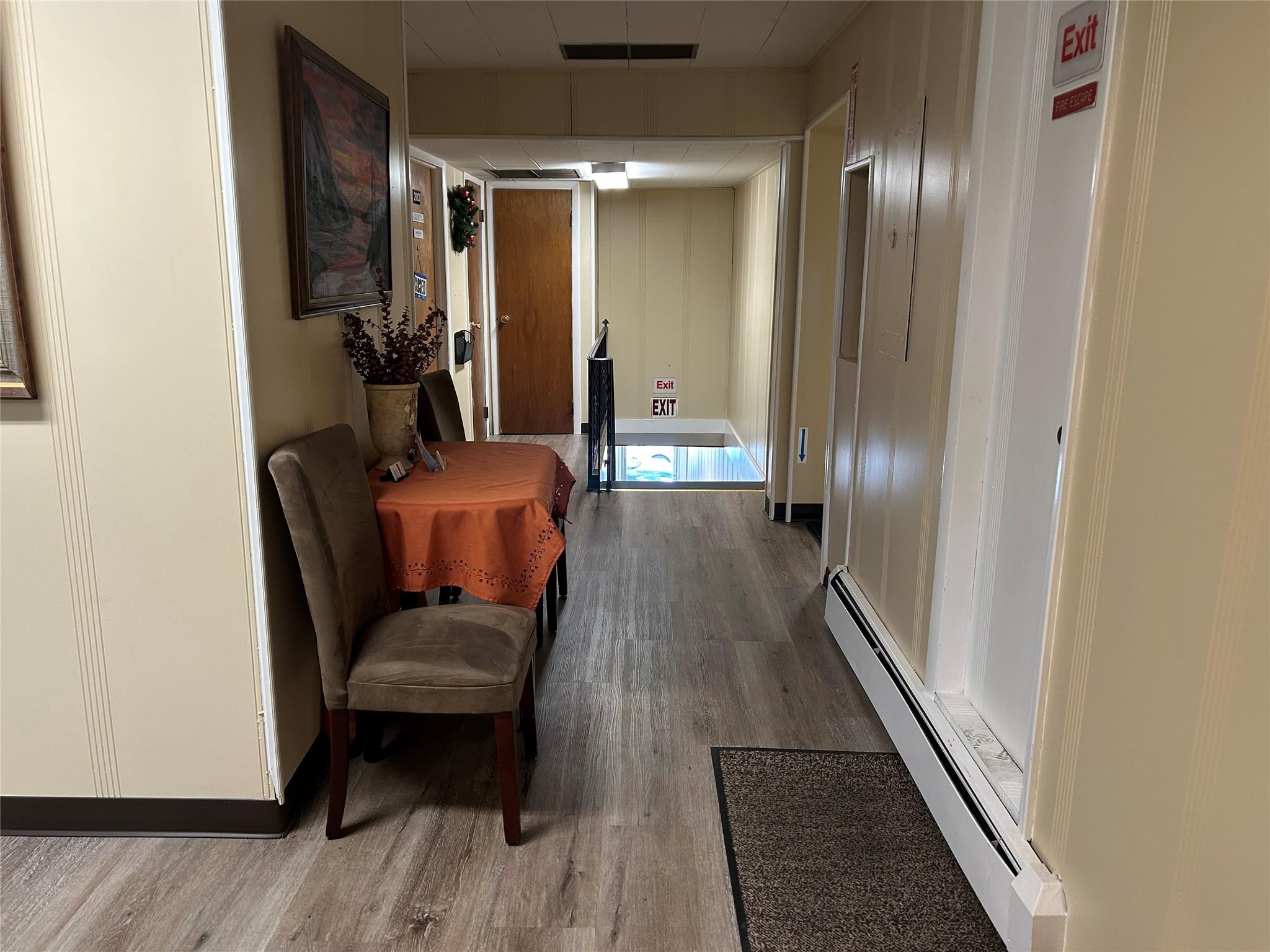 #13 photo, 64 Gleneida Avenue, Carmel , NY 10512