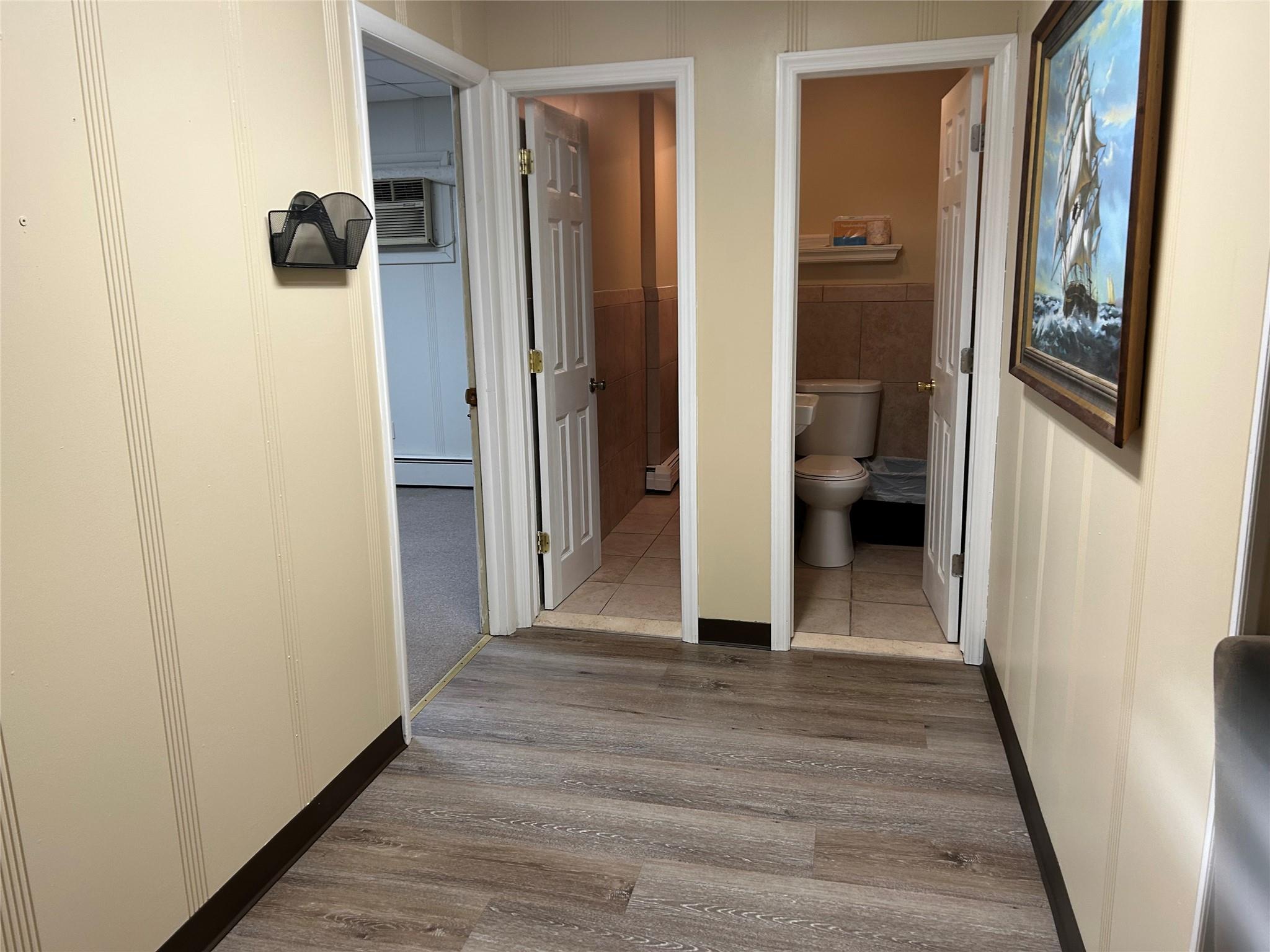 #14 photo, 64 Gleneida Avenue, Carmel , NY 10512