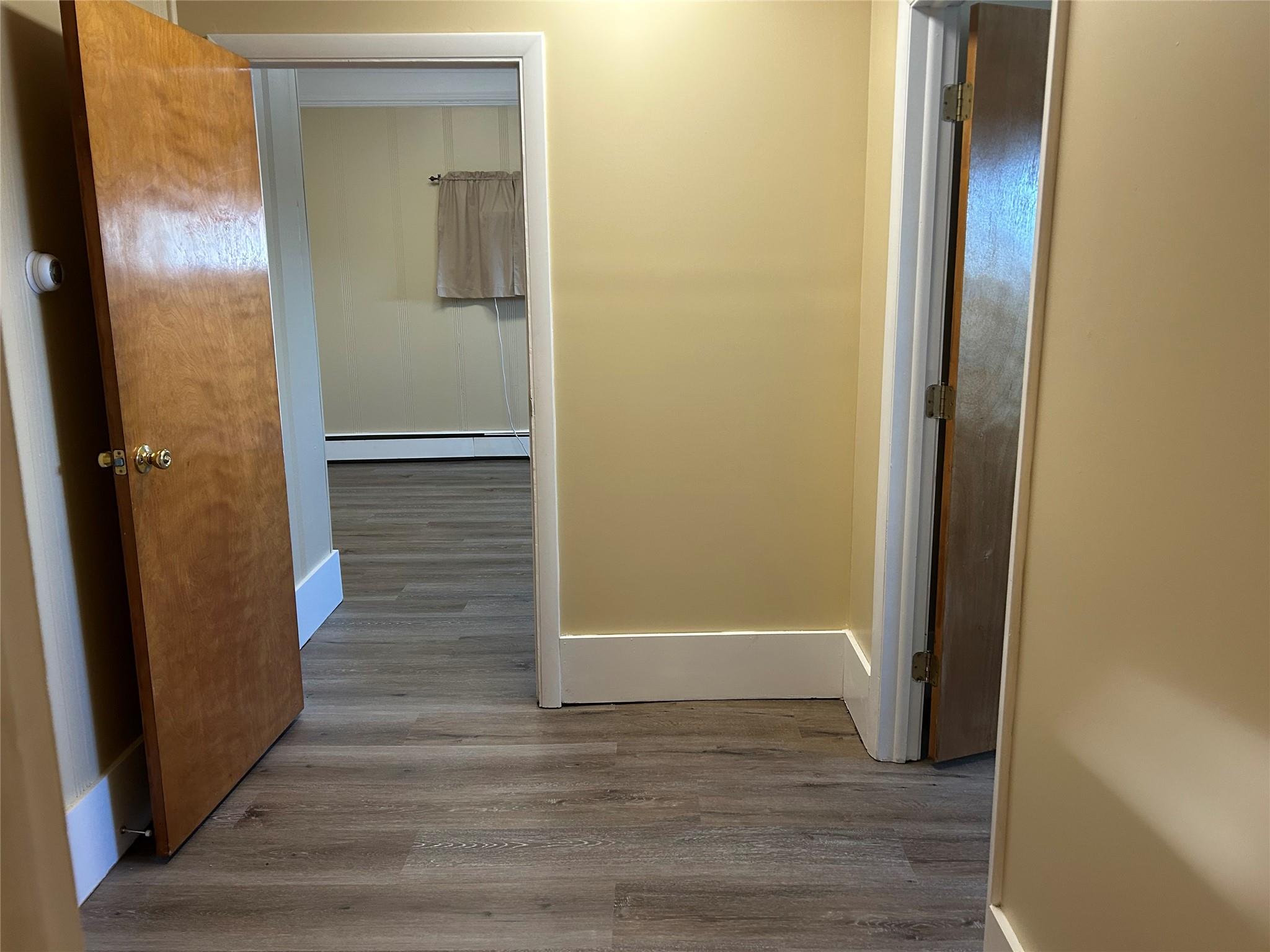 #15 photo, 64 Gleneida Avenue, Carmel , NY 10512