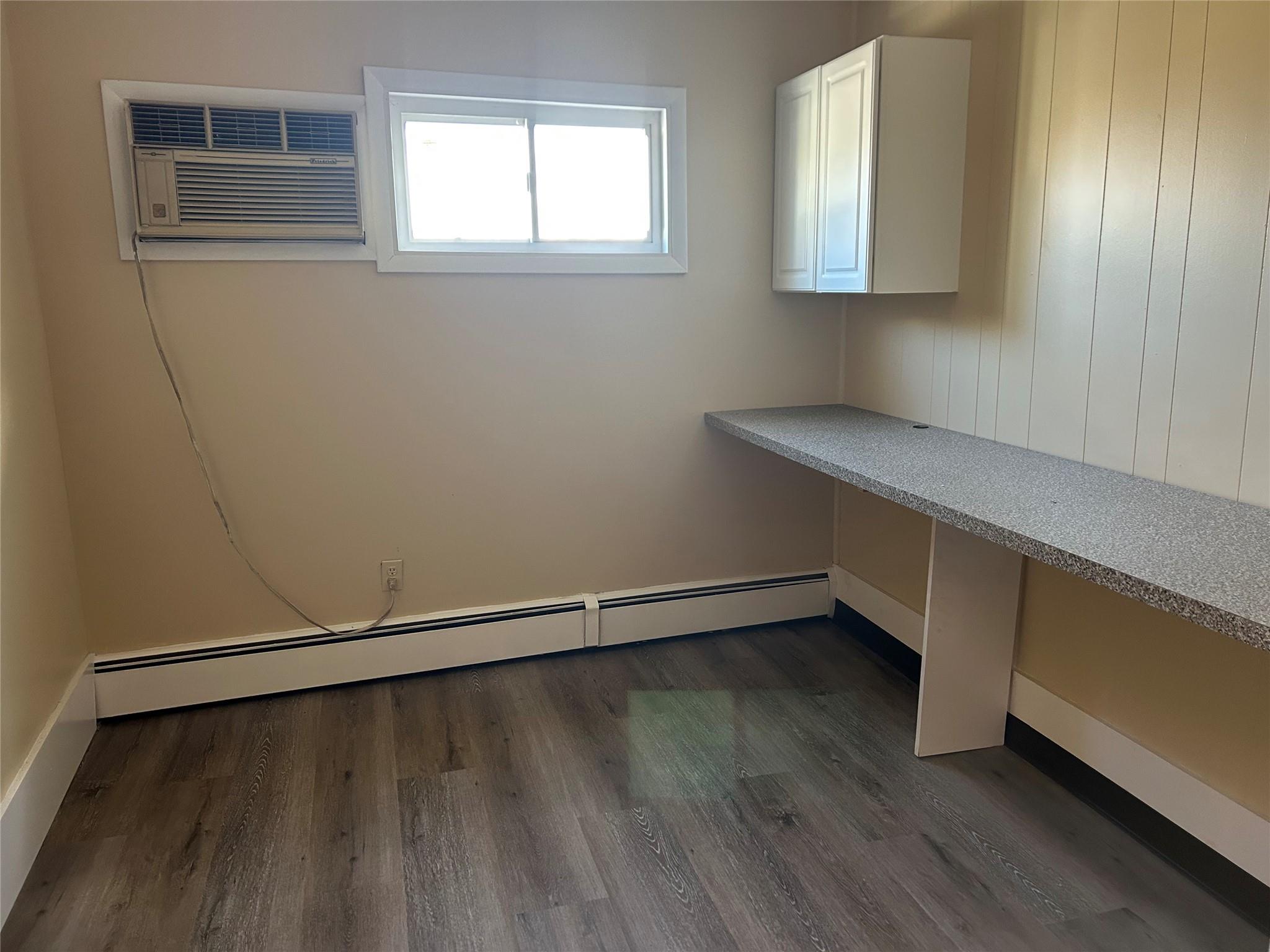 #17 photo, 64 Gleneida Avenue, Carmel , NY 10512