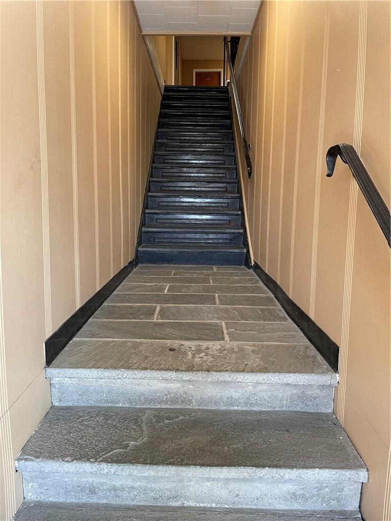 #18 photo, 64 Gleneida Avenue, Carmel , NY 10512