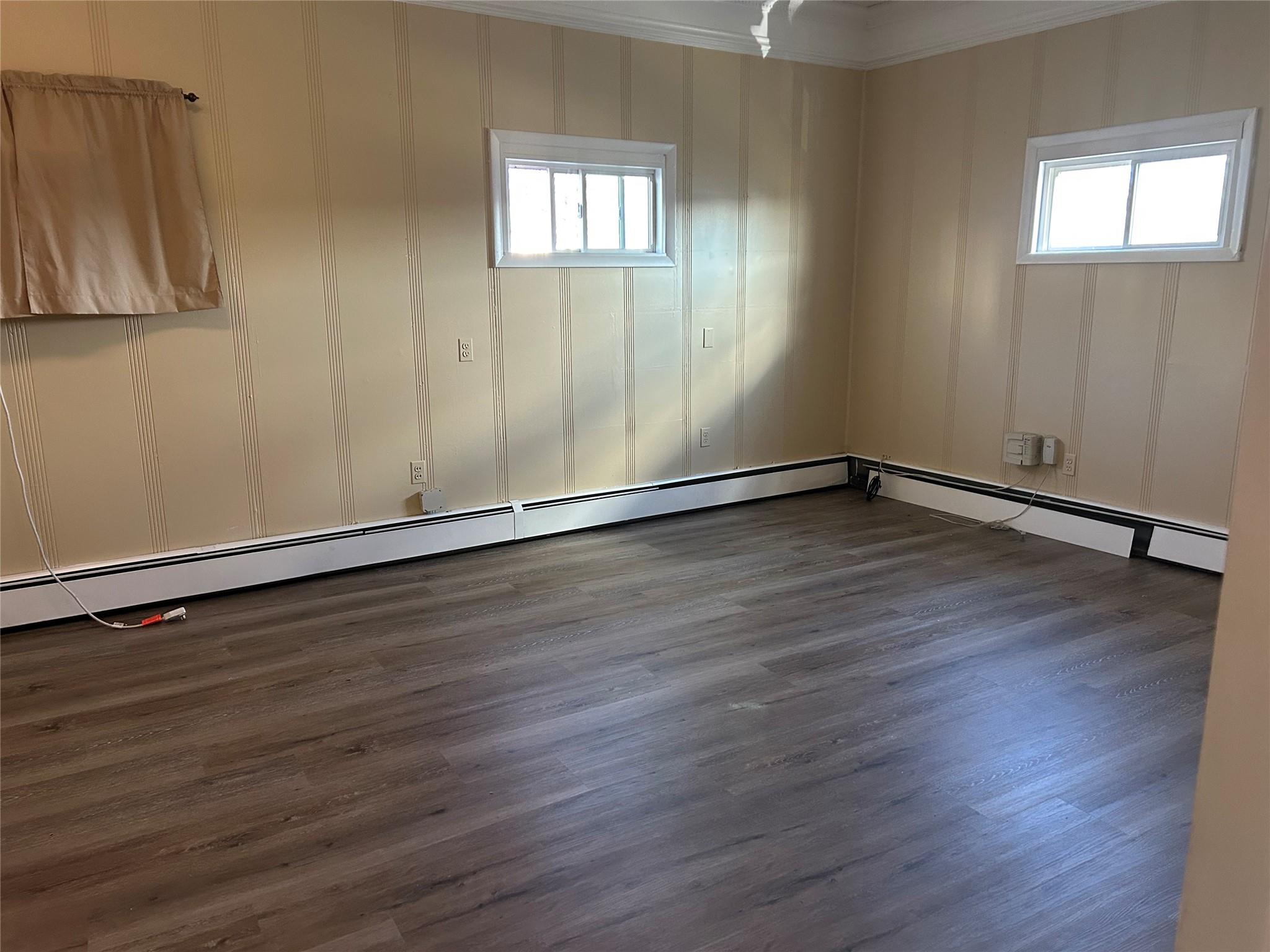 #2 photo, 64 Gleneida Avenue, Carmel , NY 10512