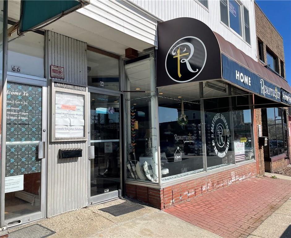 #20 photo, 64 Gleneida Avenue, Carmel , NY 10512