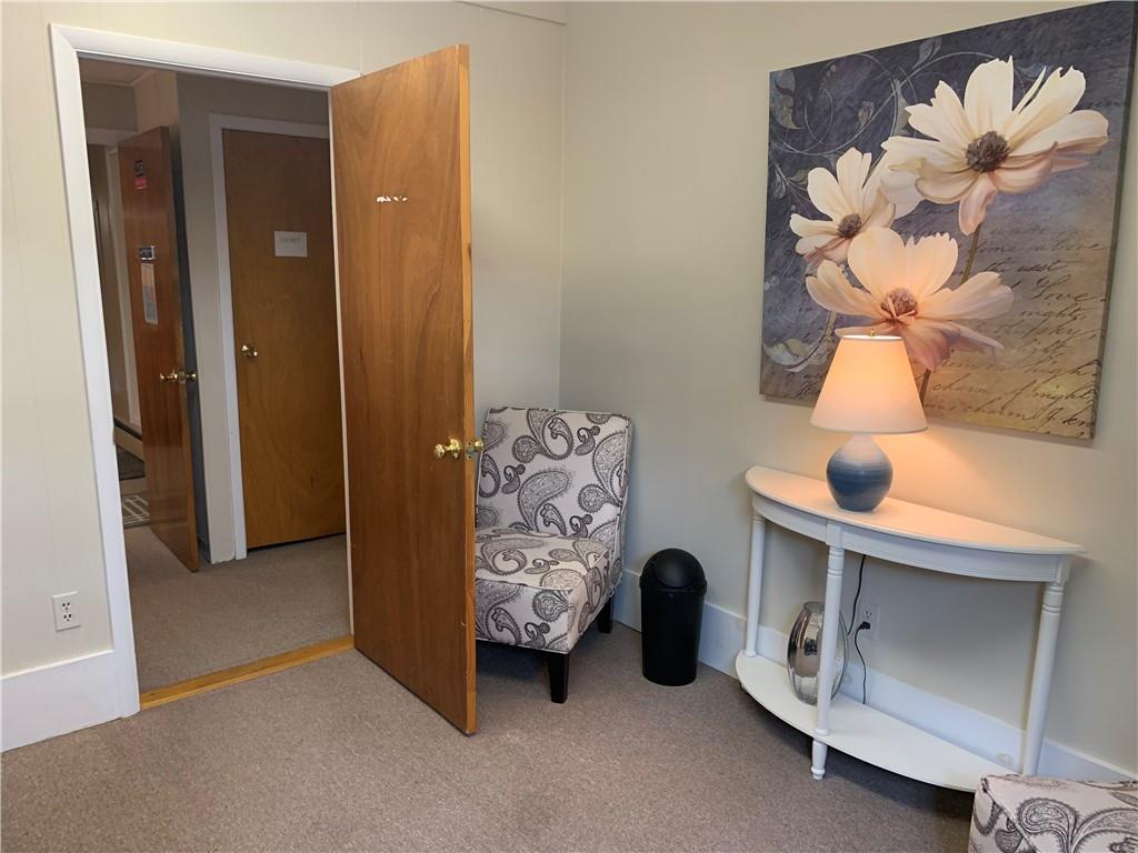 #3 photo, 64 Gleneida Avenue, Carmel , NY 10512