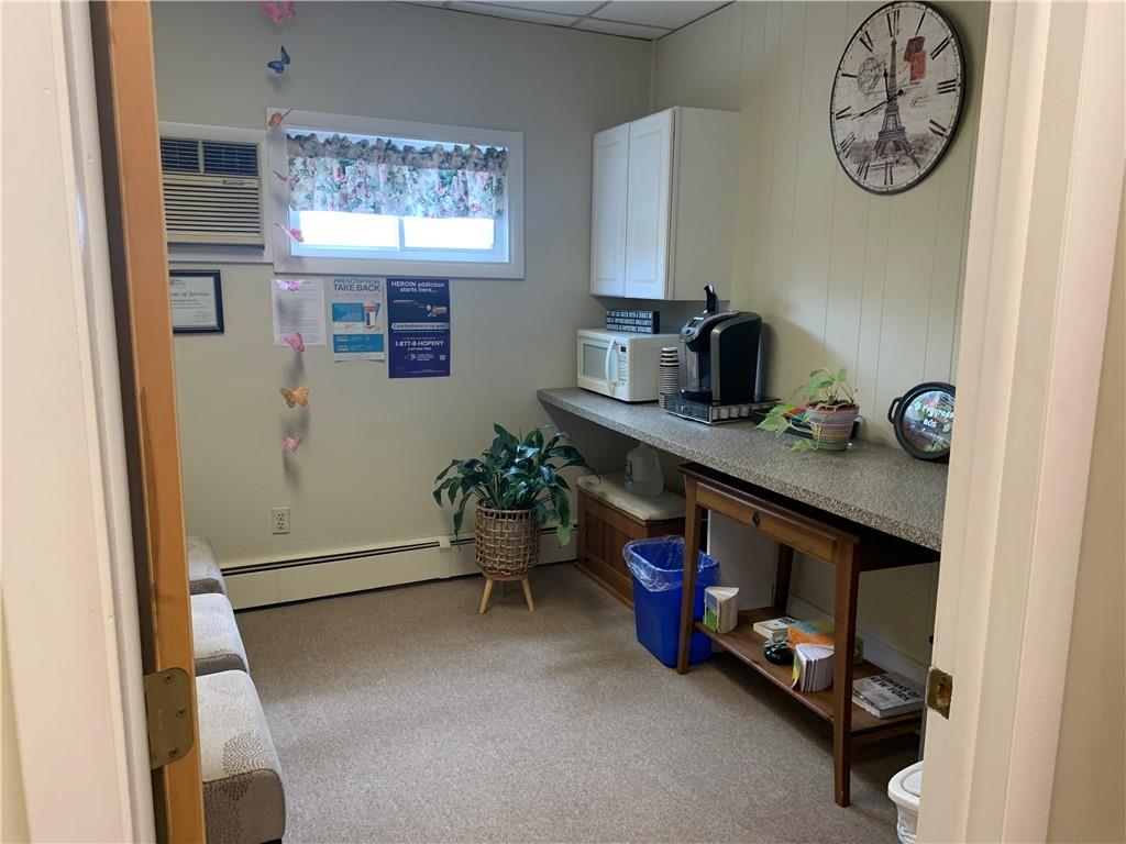 #4 photo, 64 Gleneida Avenue, Carmel , NY 10512