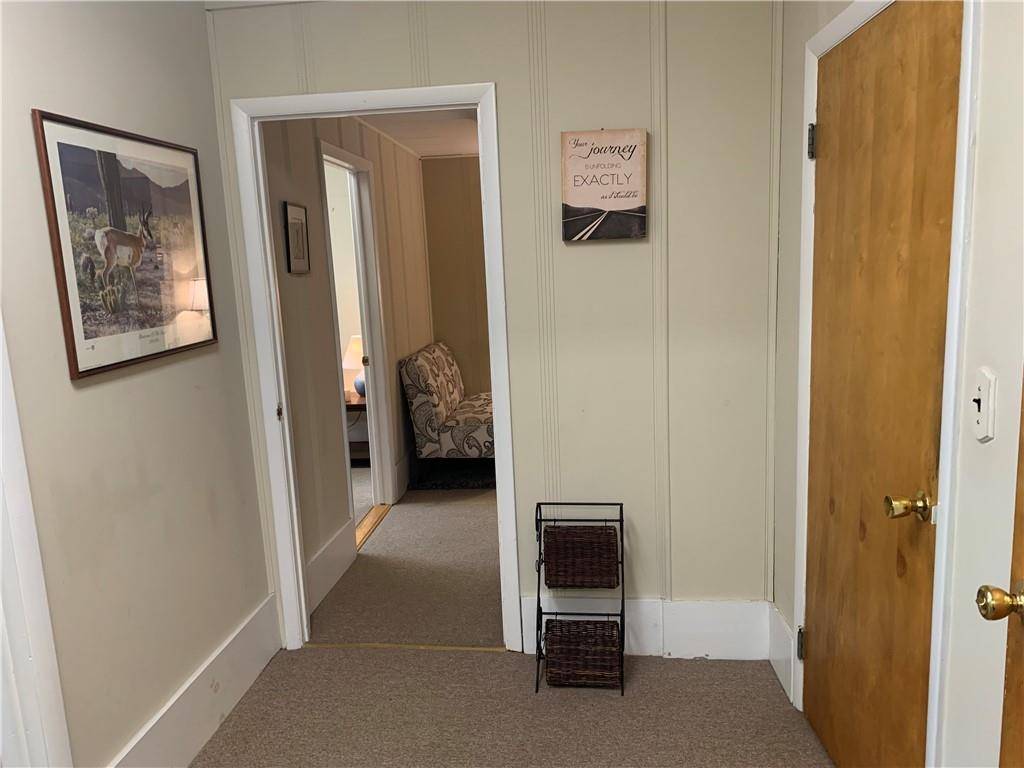 #5 photo, 64 Gleneida Avenue, Carmel , NY 10512