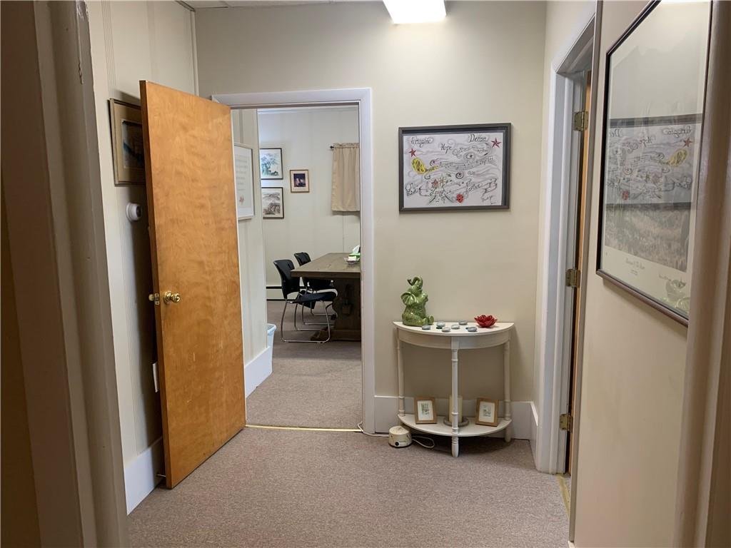 #6 photo, 64 Gleneida Avenue, Carmel , NY 10512