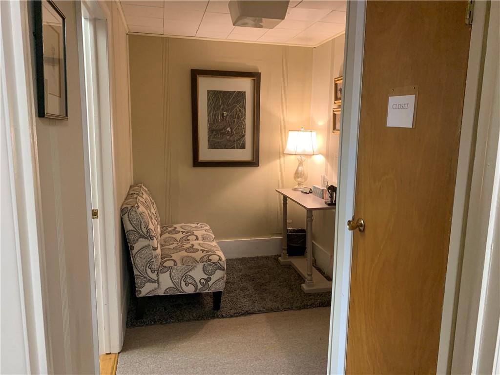 #7 photo, 64 Gleneida Avenue, Carmel , NY 10512