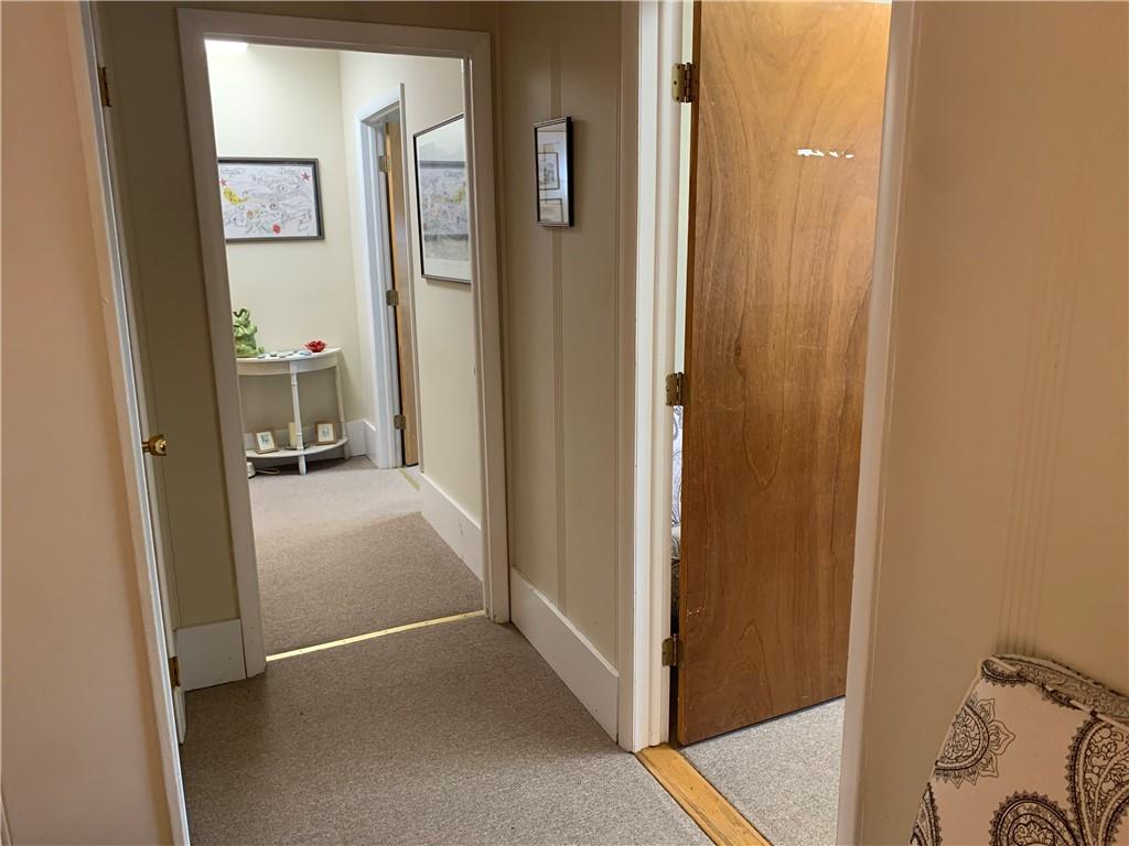 #8 photo, 64 Gleneida Avenue, Carmel , NY 10512