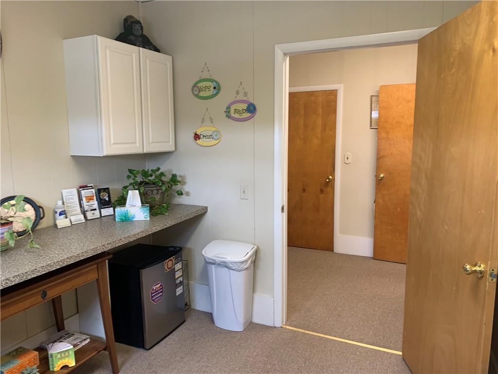 #9 photo, 64 Gleneida Avenue, Carmel , NY 10512