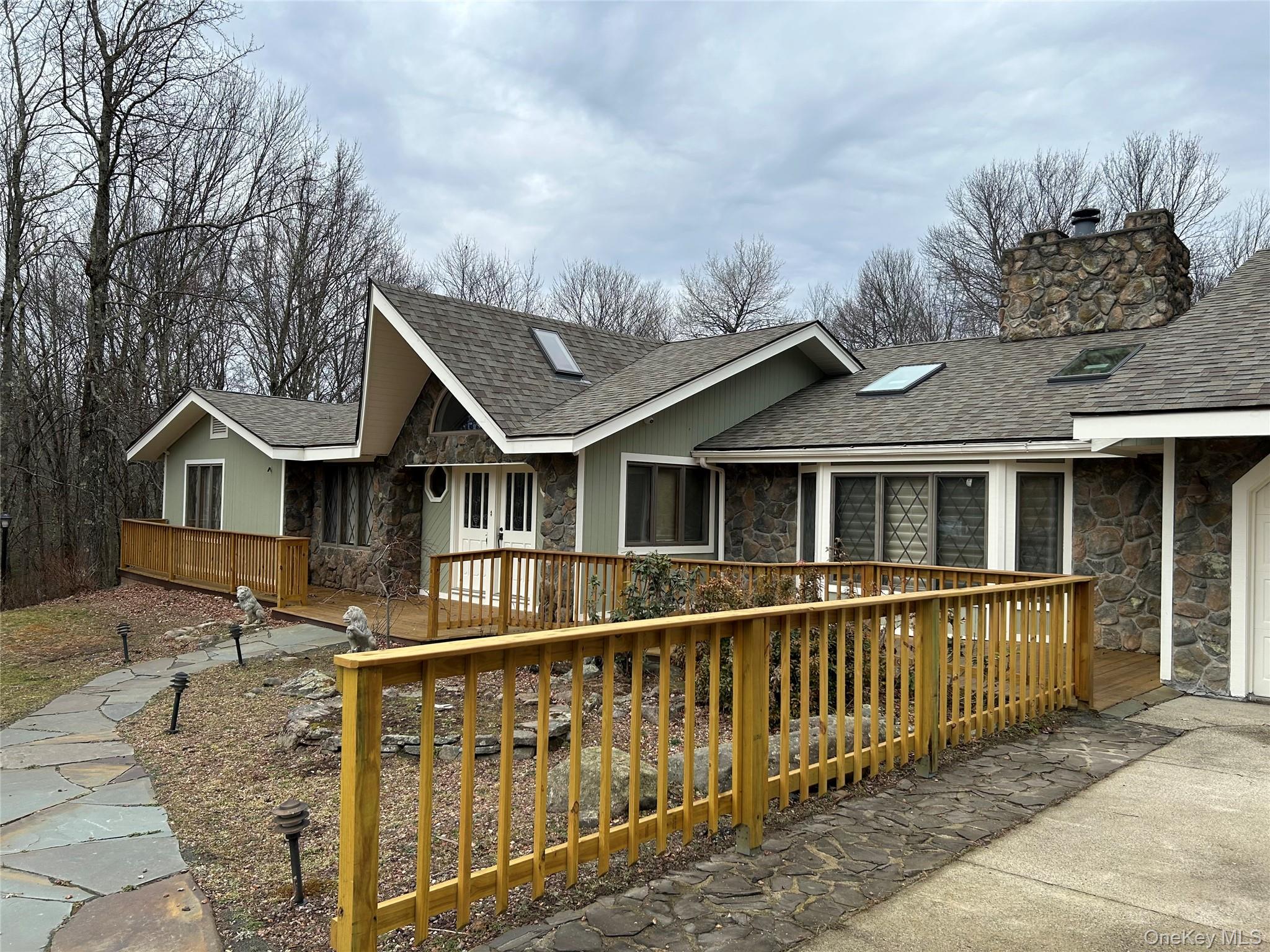 #2 photo, 3150 State Route 52, Liberty , NY 12754