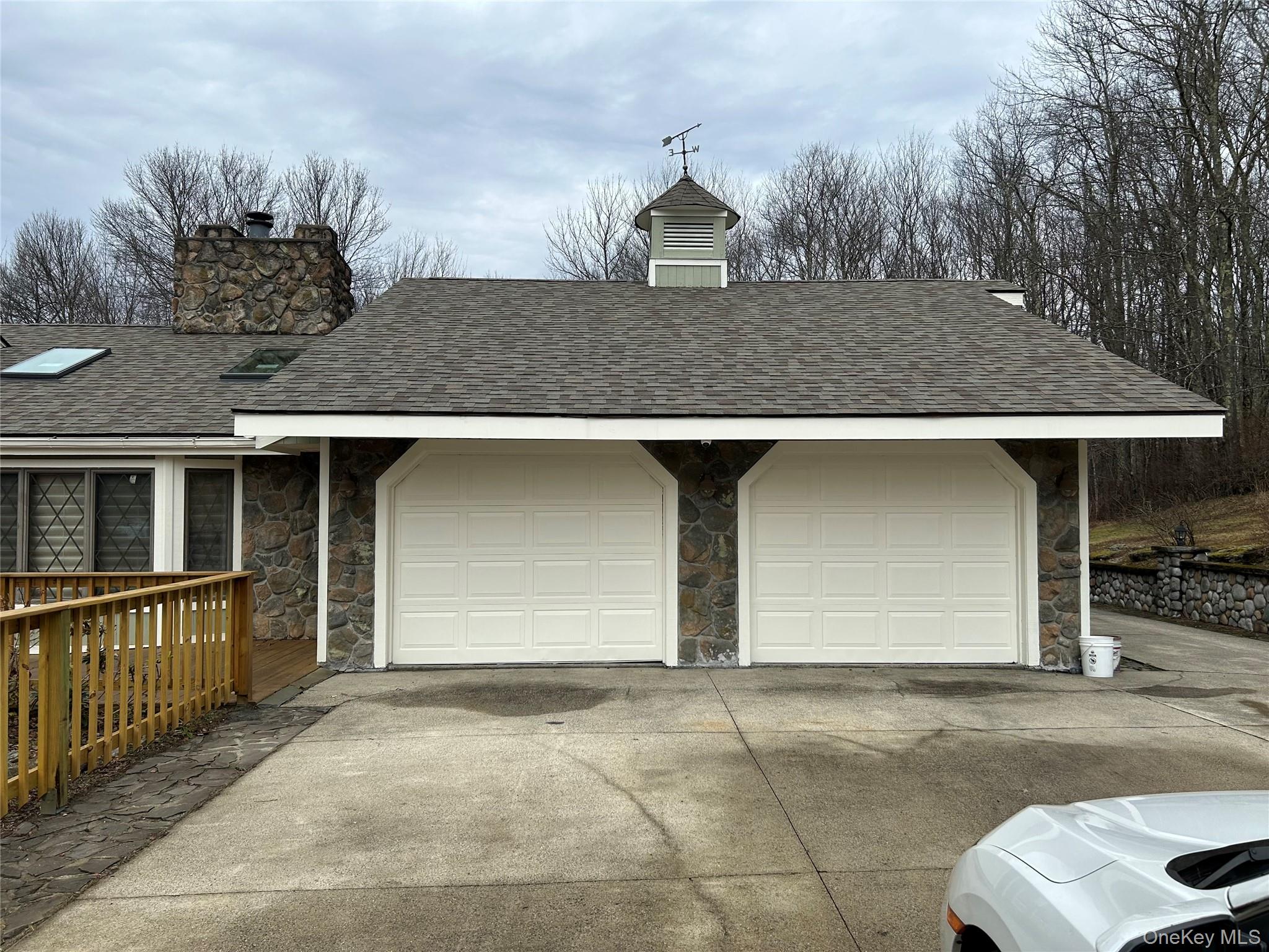 #3 photo, 3150 State Route 52, Liberty , NY 12754