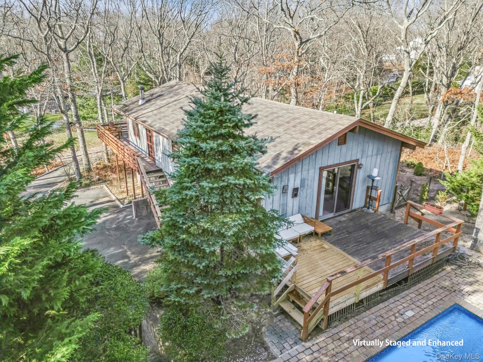 #10 photo, 292 Little Fresh Pond Road, Southampton , NY 11968