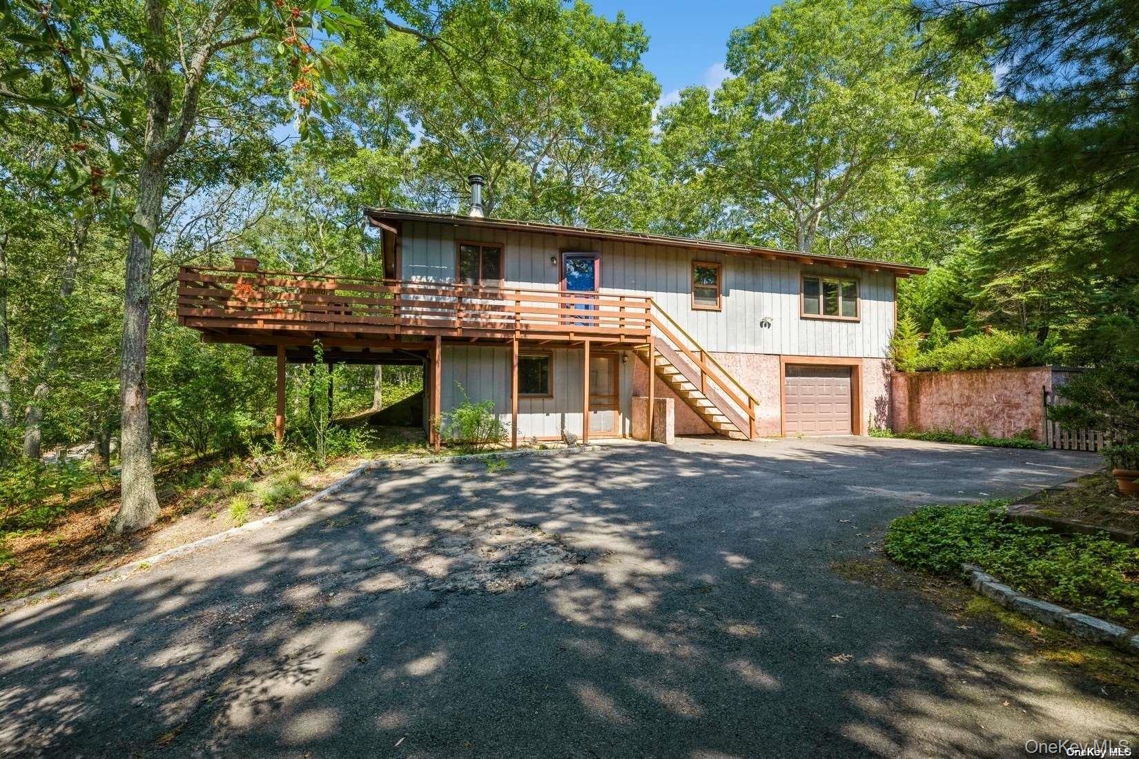 #11 photo, 292 Little Fresh Pond Road, Southampton , NY 11968