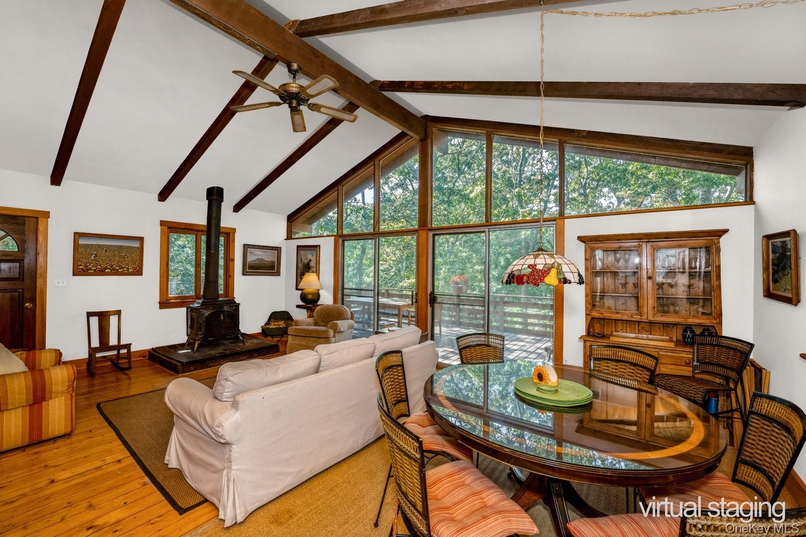 #13 photo, 292 Little Fresh Pond Road, Southampton , NY 11968