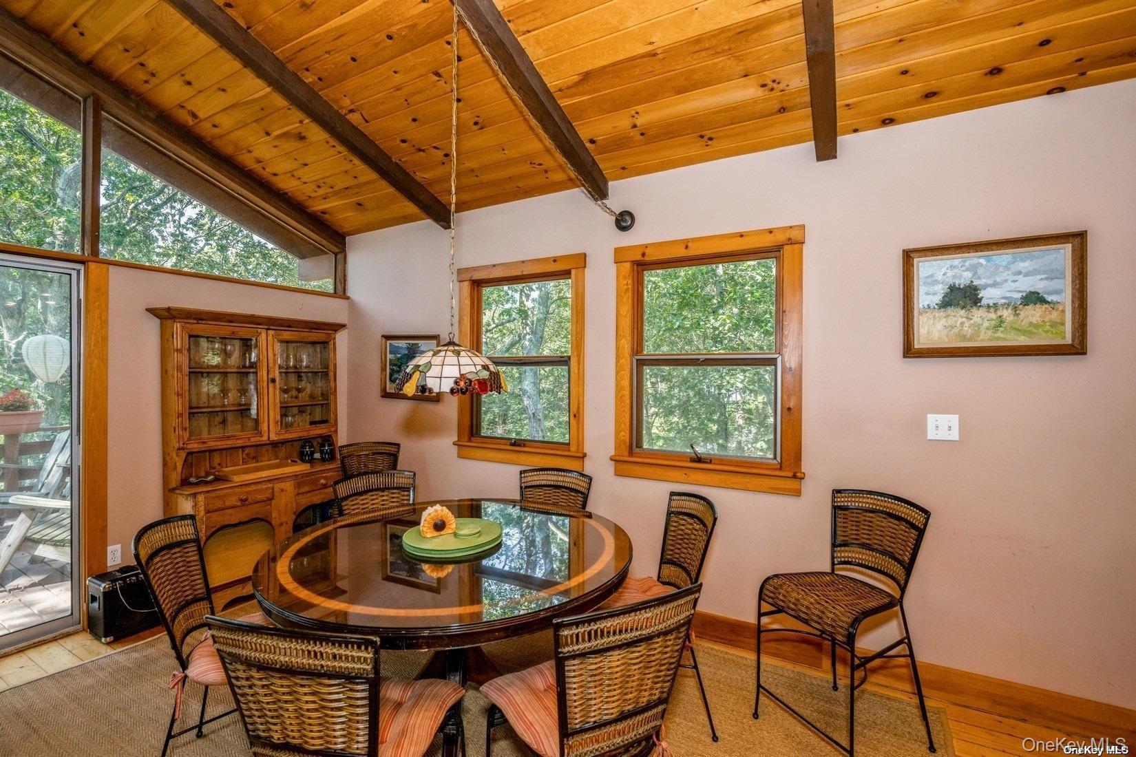 #16 photo, 292 Little Fresh Pond Road, Southampton , NY 11968