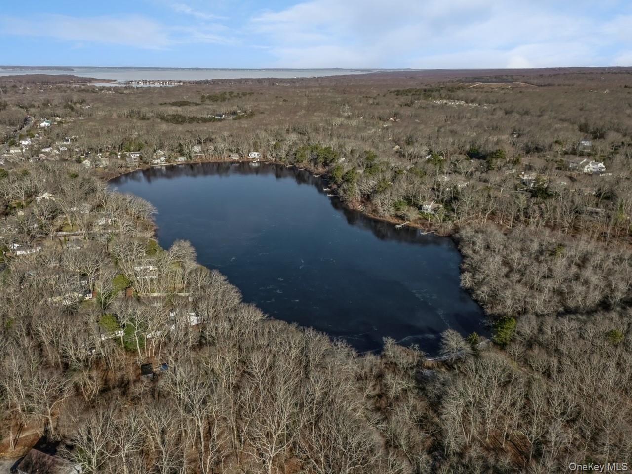 #3 photo, 292 Little Fresh Pond Road, Southampton , NY 11968