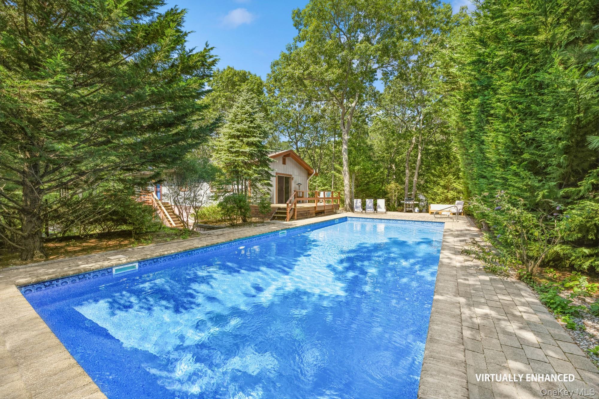 #6 photo, 292 Little Fresh Pond Road, Southampton , NY 11968