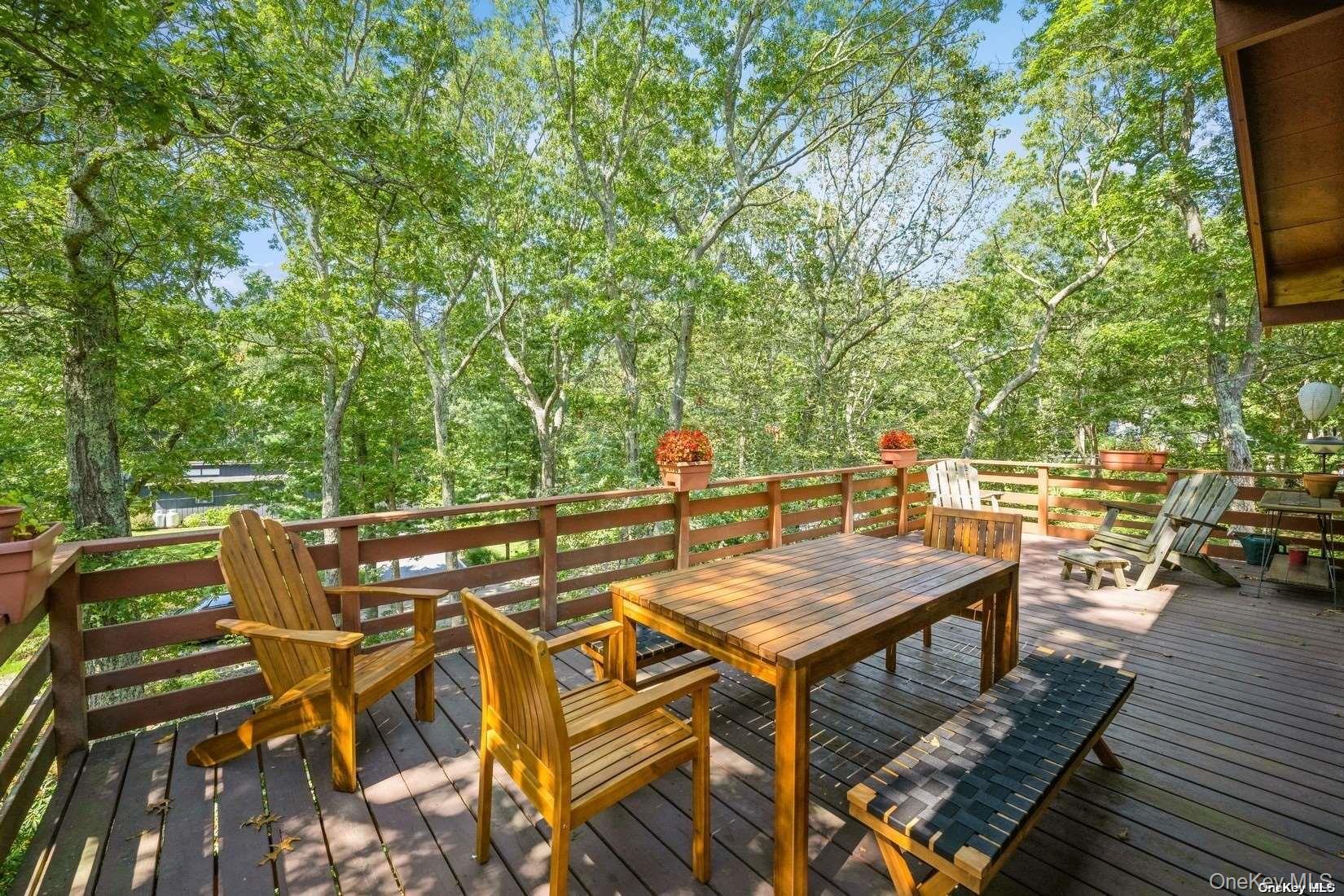 #8 photo, 292 Little Fresh Pond Road, Southampton , NY 11968