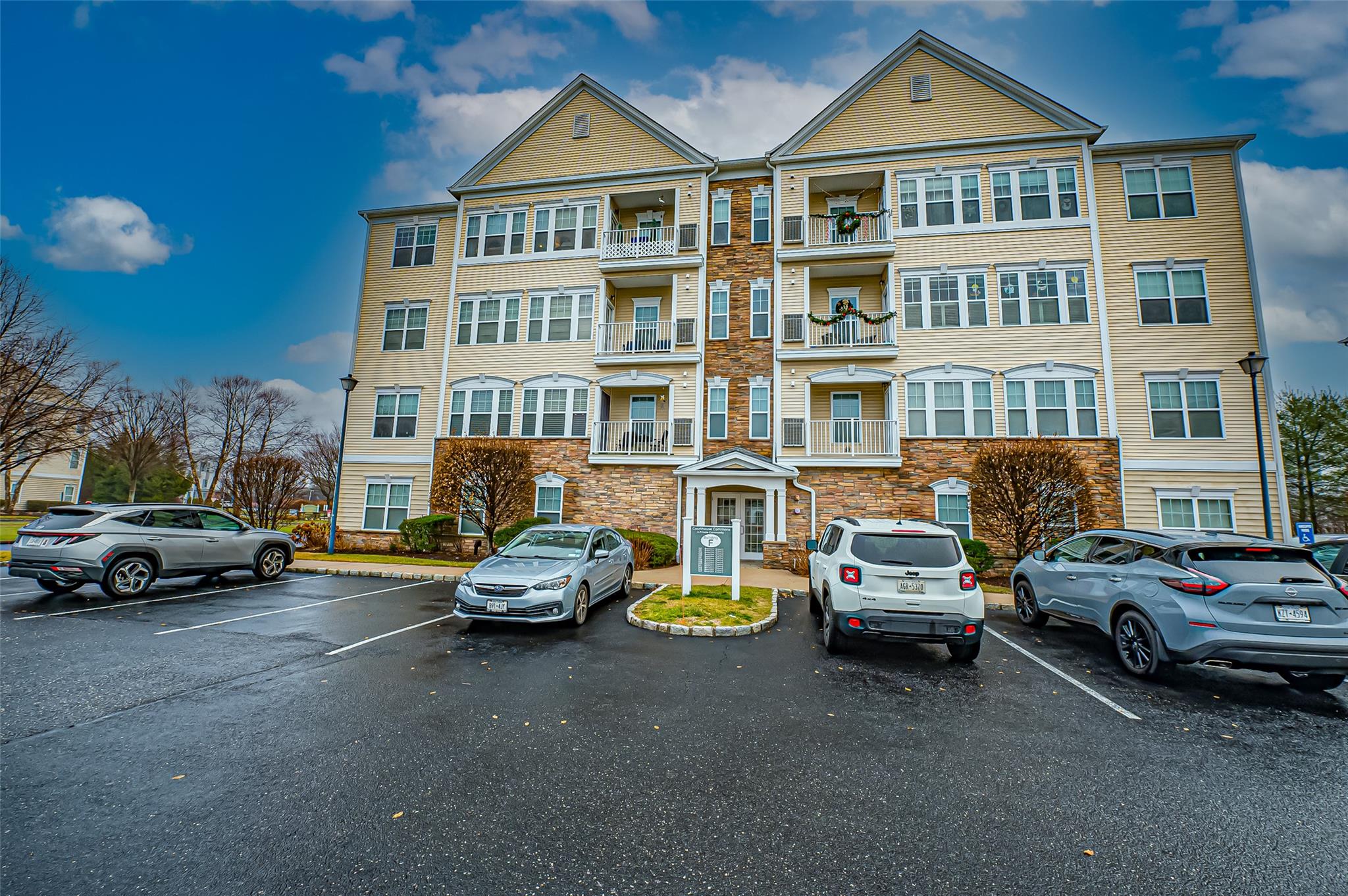 #1 photo, 147 Saxton Court, Central Islip , NY 11722