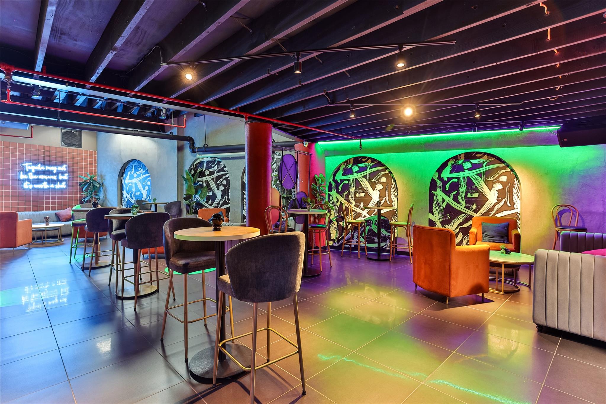 #10 photo, 210 Saw Mill River RD, Elmsford , NY 10523