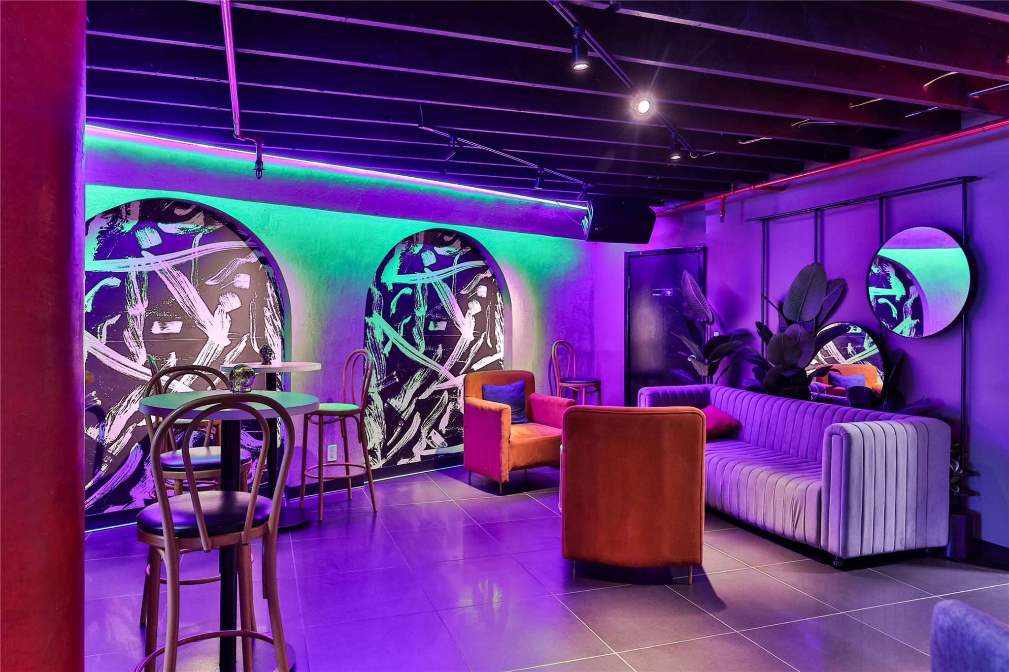 #11 photo, 210 Saw Mill River RD, Elmsford , NY 10523