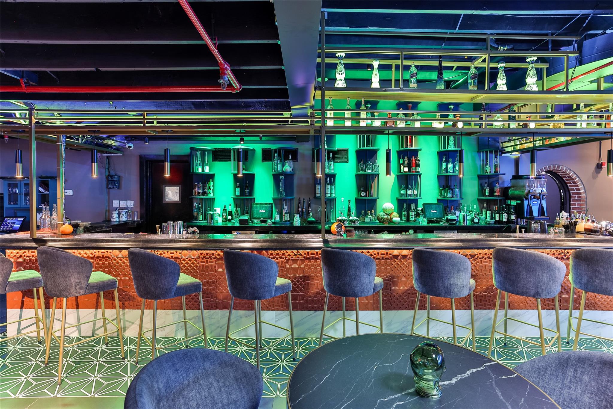 #12 photo, 210 Saw Mill River RD, Elmsford , NY 10523