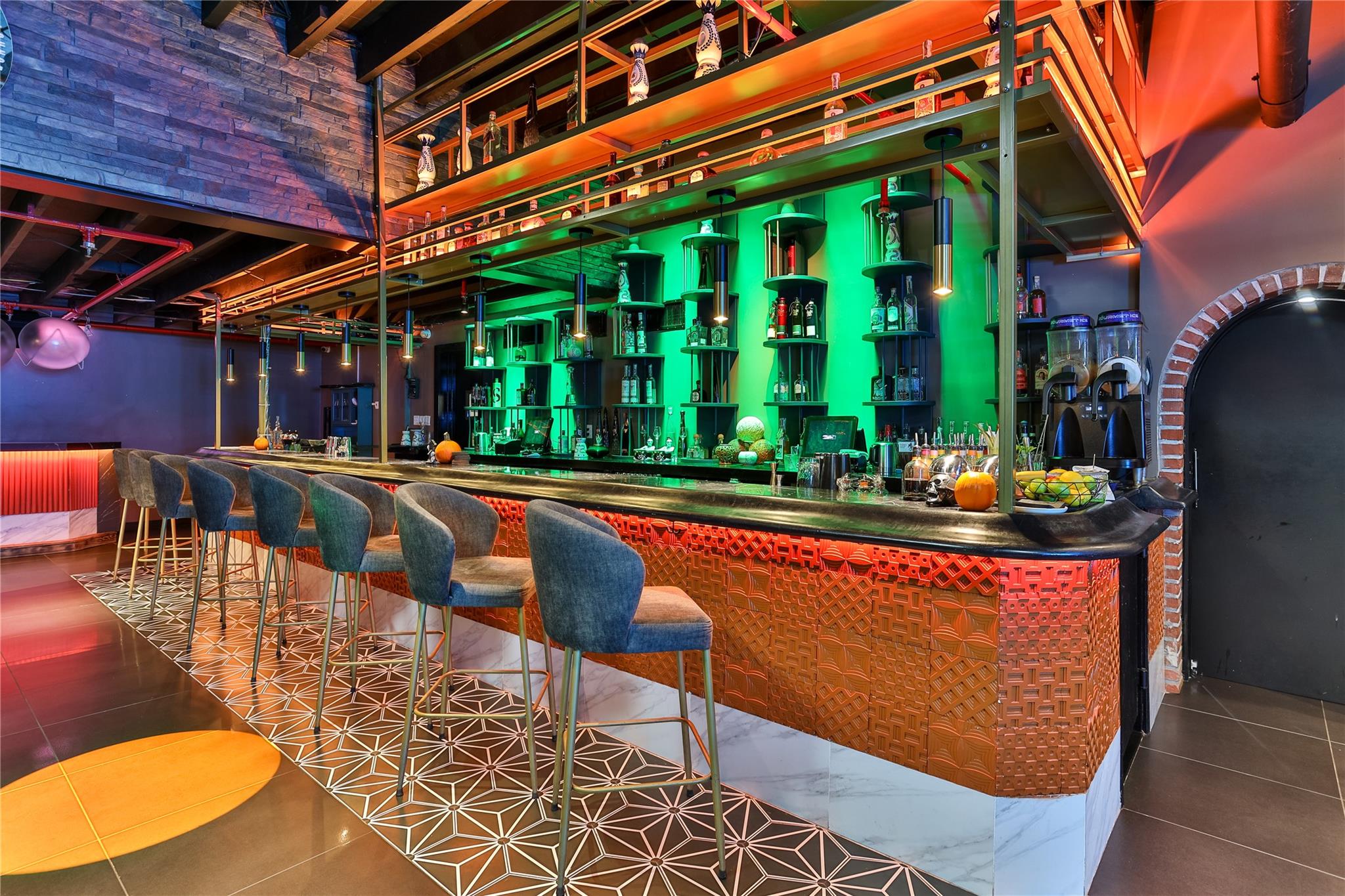 #13 photo, 210 Saw Mill River RD, Elmsford , NY 10523