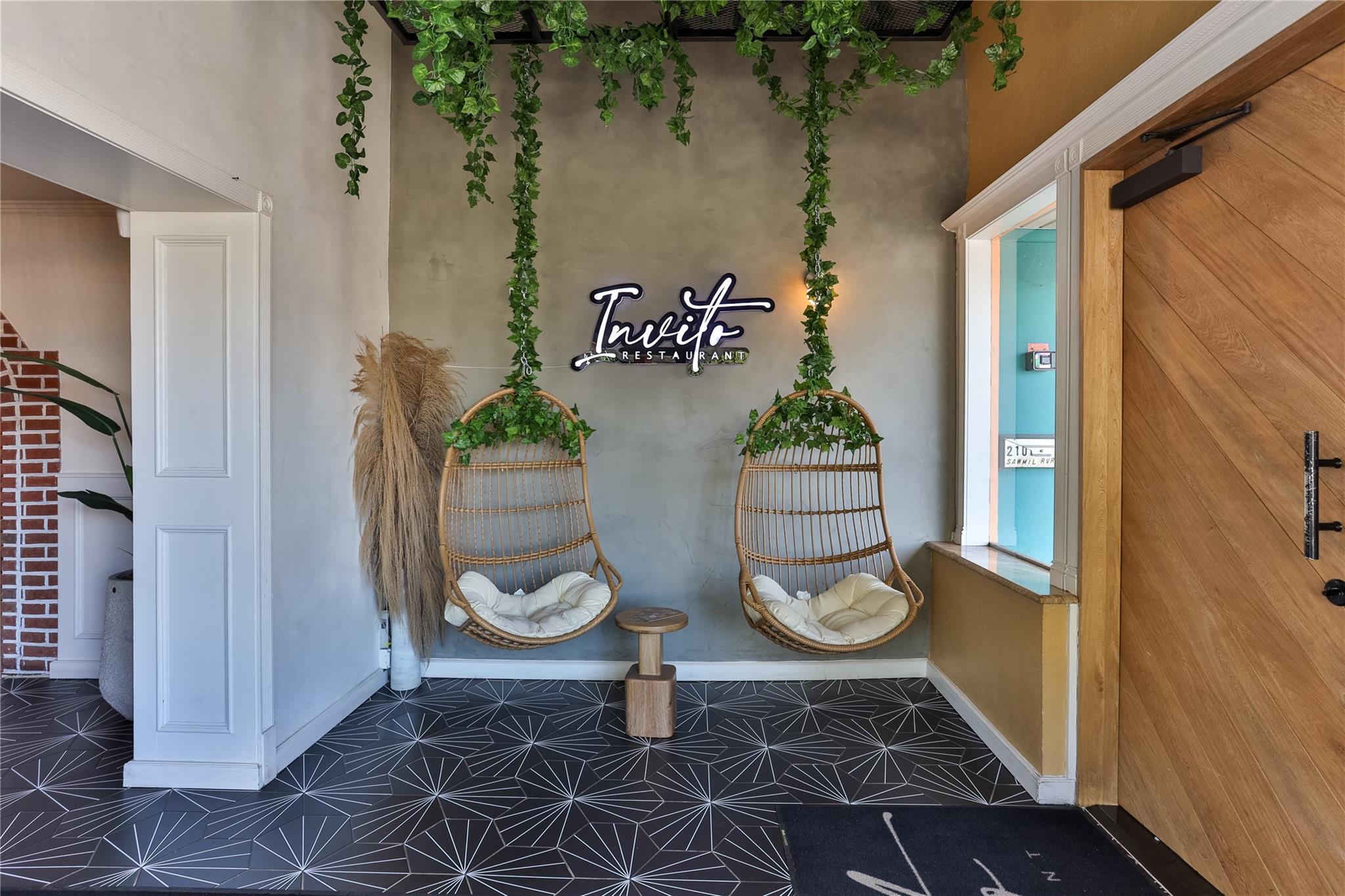 #2 photo, 210 Saw Mill River RD, Elmsford , NY 10523