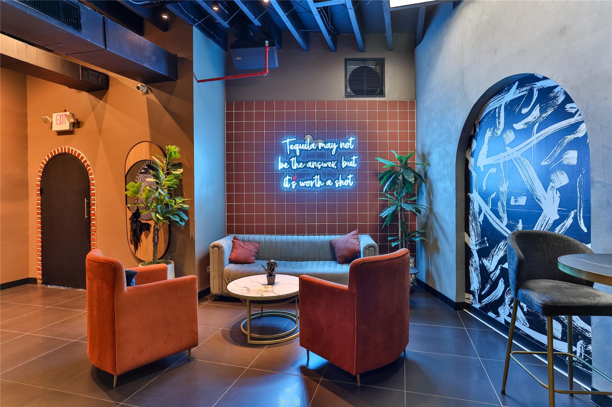 #3 photo, 210 Saw Mill River RD, Elmsford , NY 10523