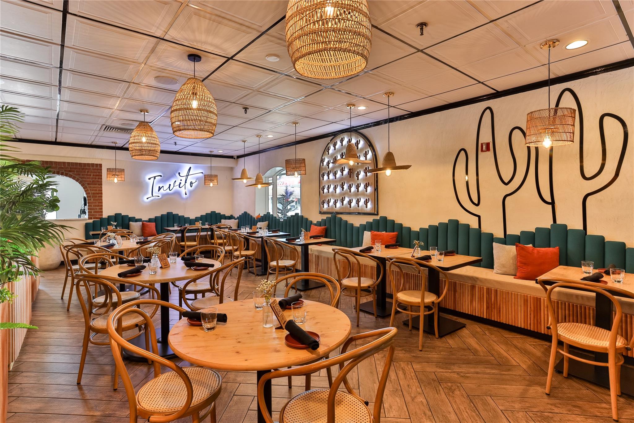 #5 photo, 210 Saw Mill River RD, Elmsford , NY 10523