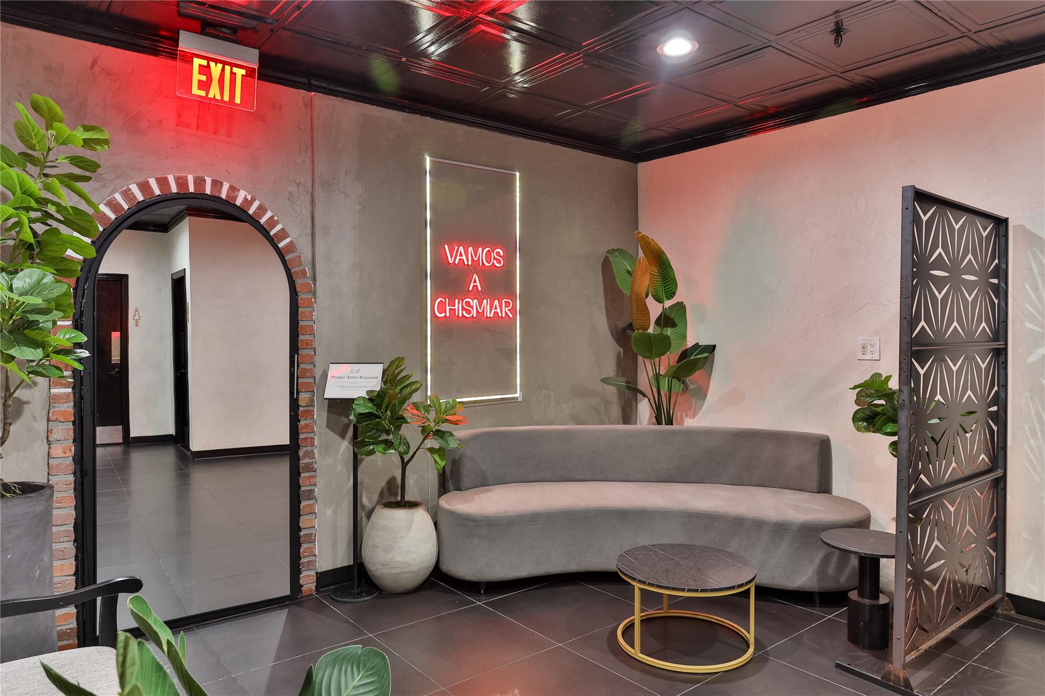 #8 photo, 210 Saw Mill River RD, Elmsford , NY 10523