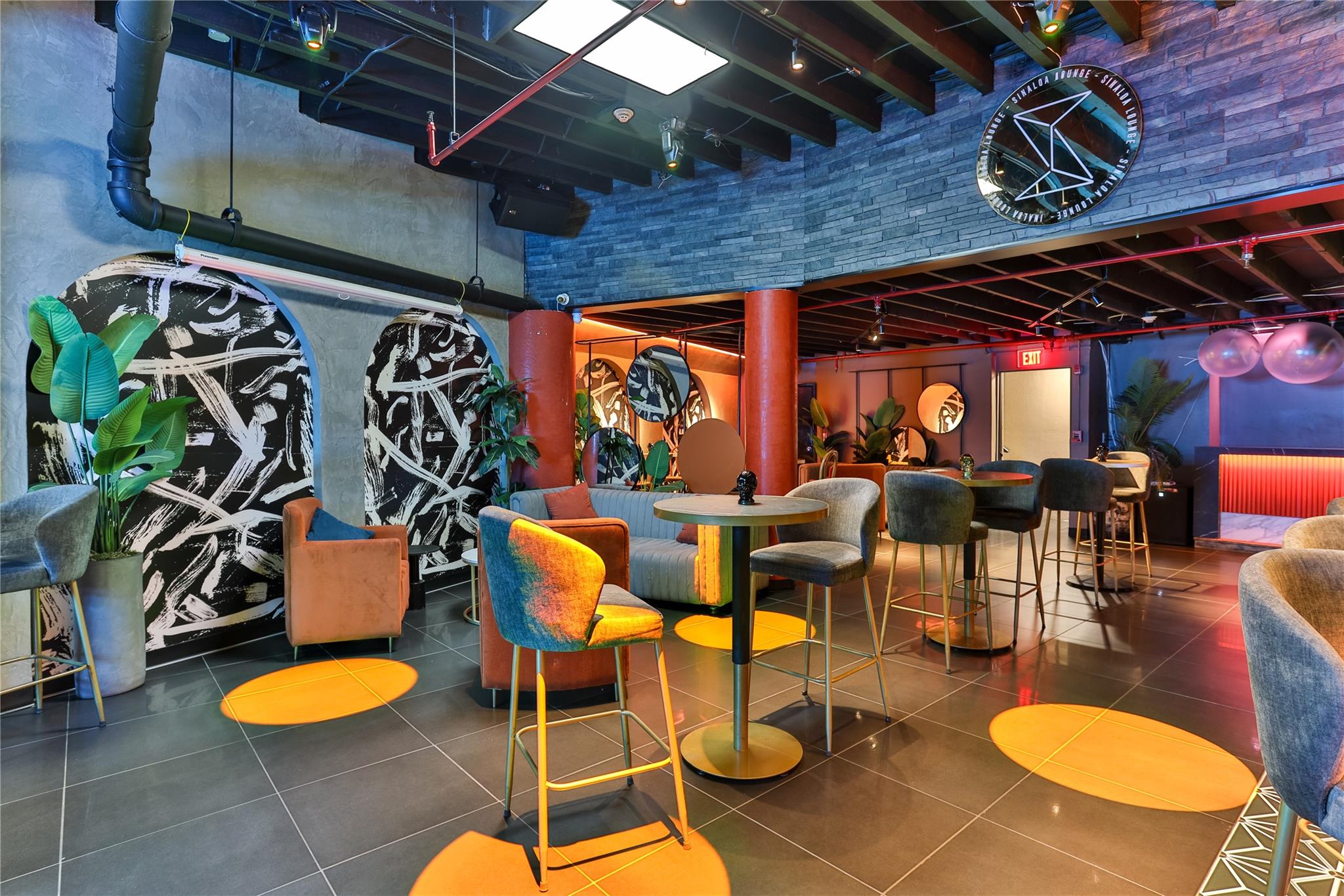 #9 photo, 210 Saw Mill River RD, Elmsford , NY 10523