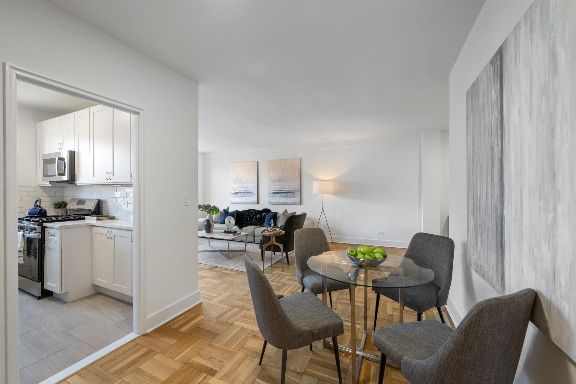 #4 photo, 3850 Hudson Manor Terrace, Bronx , NY 10463