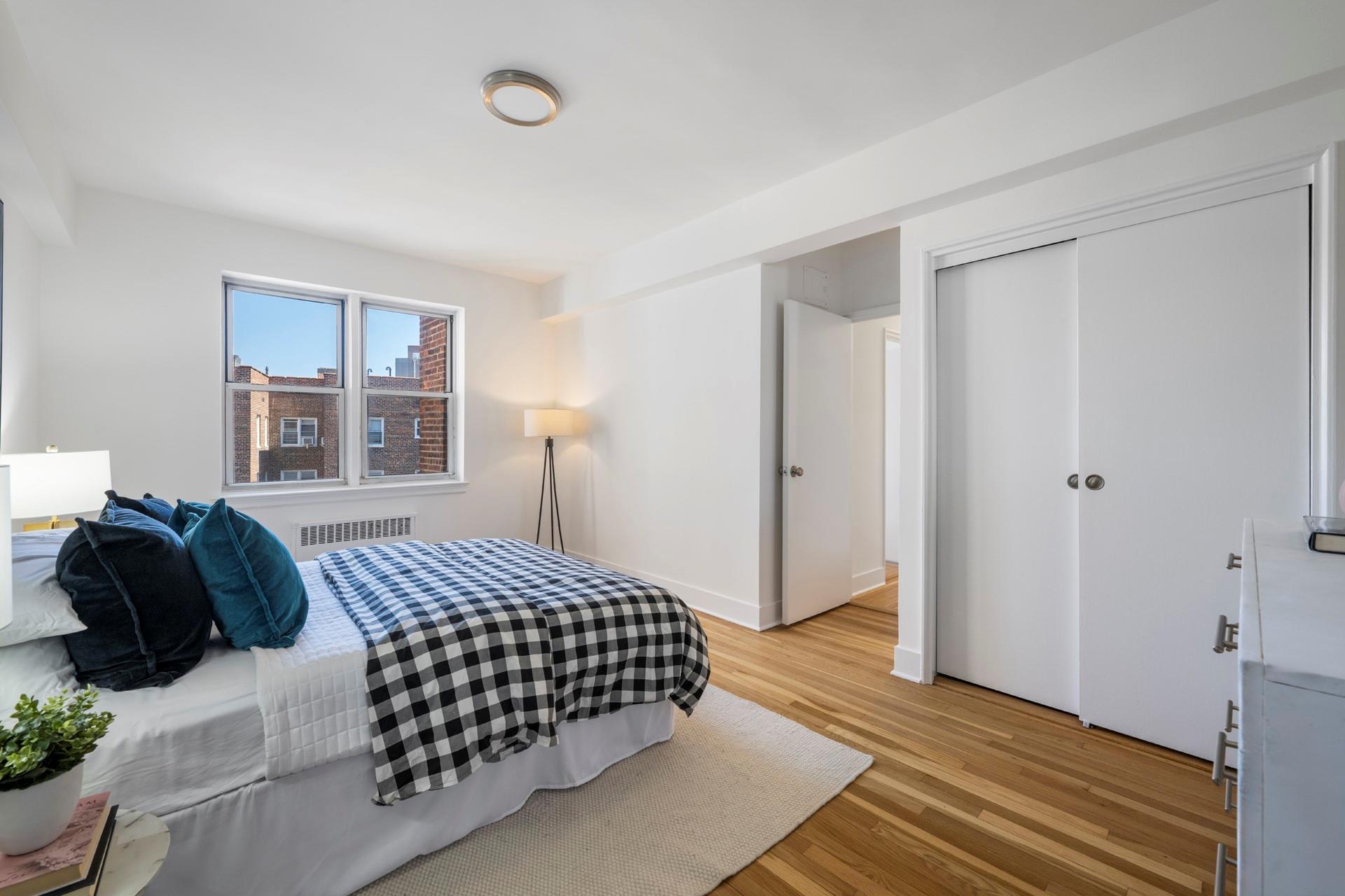 #7 photo, 3850 Hudson Manor Terrace, Bronx , NY 10463