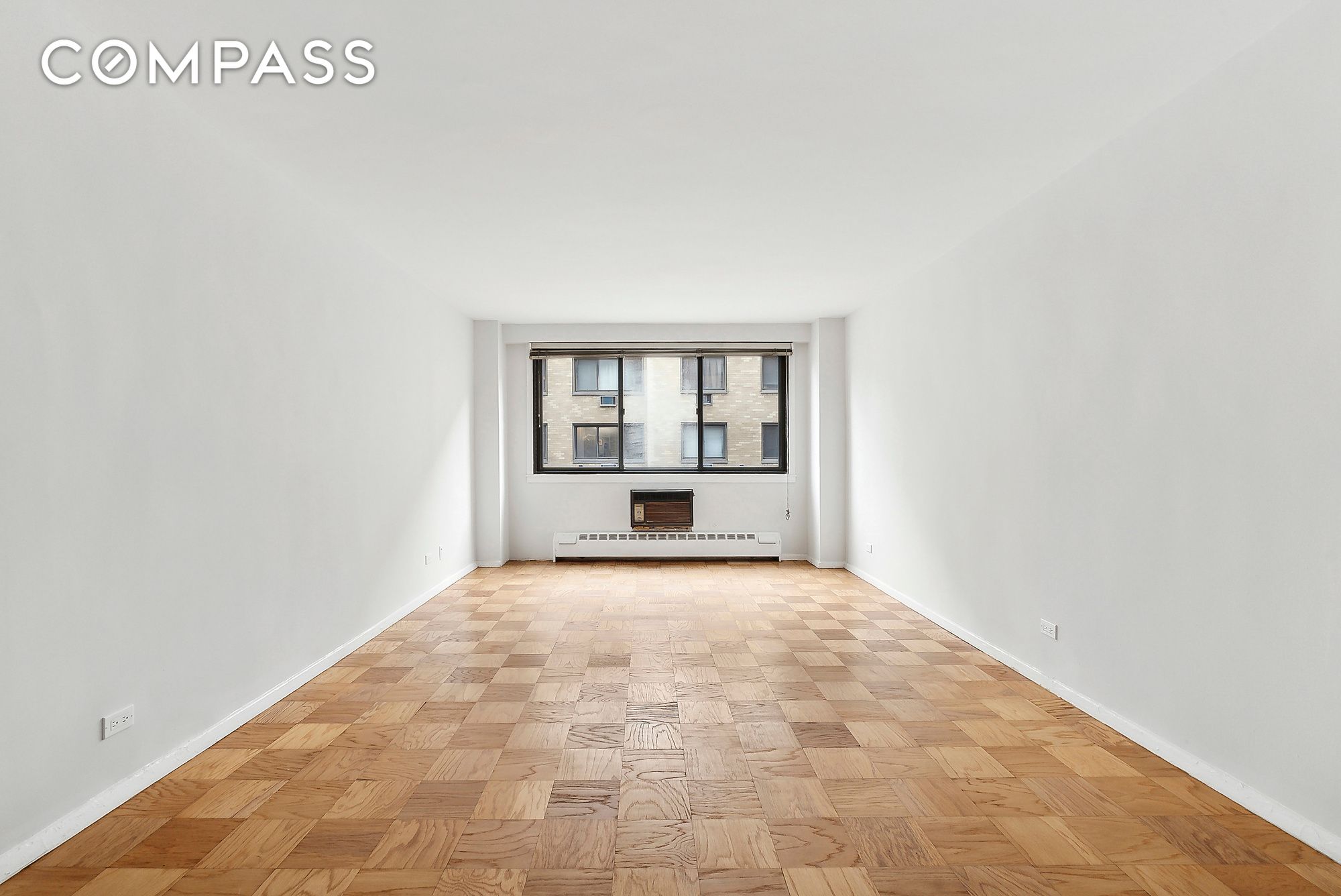 #3 photo, 16 W 16th Street, マンハッタン Flatiron , NY 10011