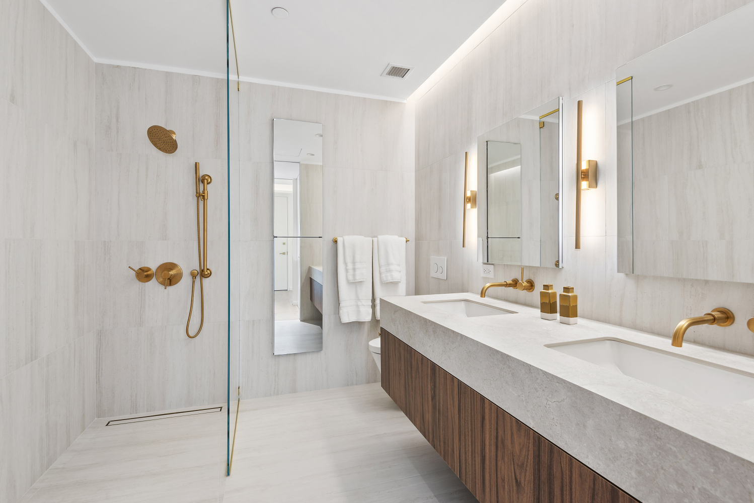 #5 photo, 330 GRAND Street, マンハッタン Lower East Side , NY 10002