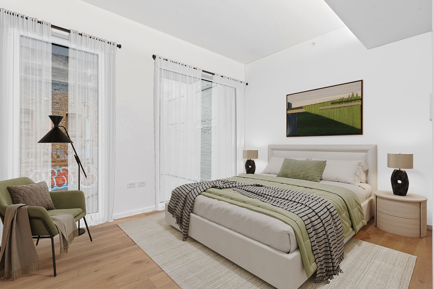 #7 photo, 330 GRAND Street, マンハッタン Lower East Side , NY 10002